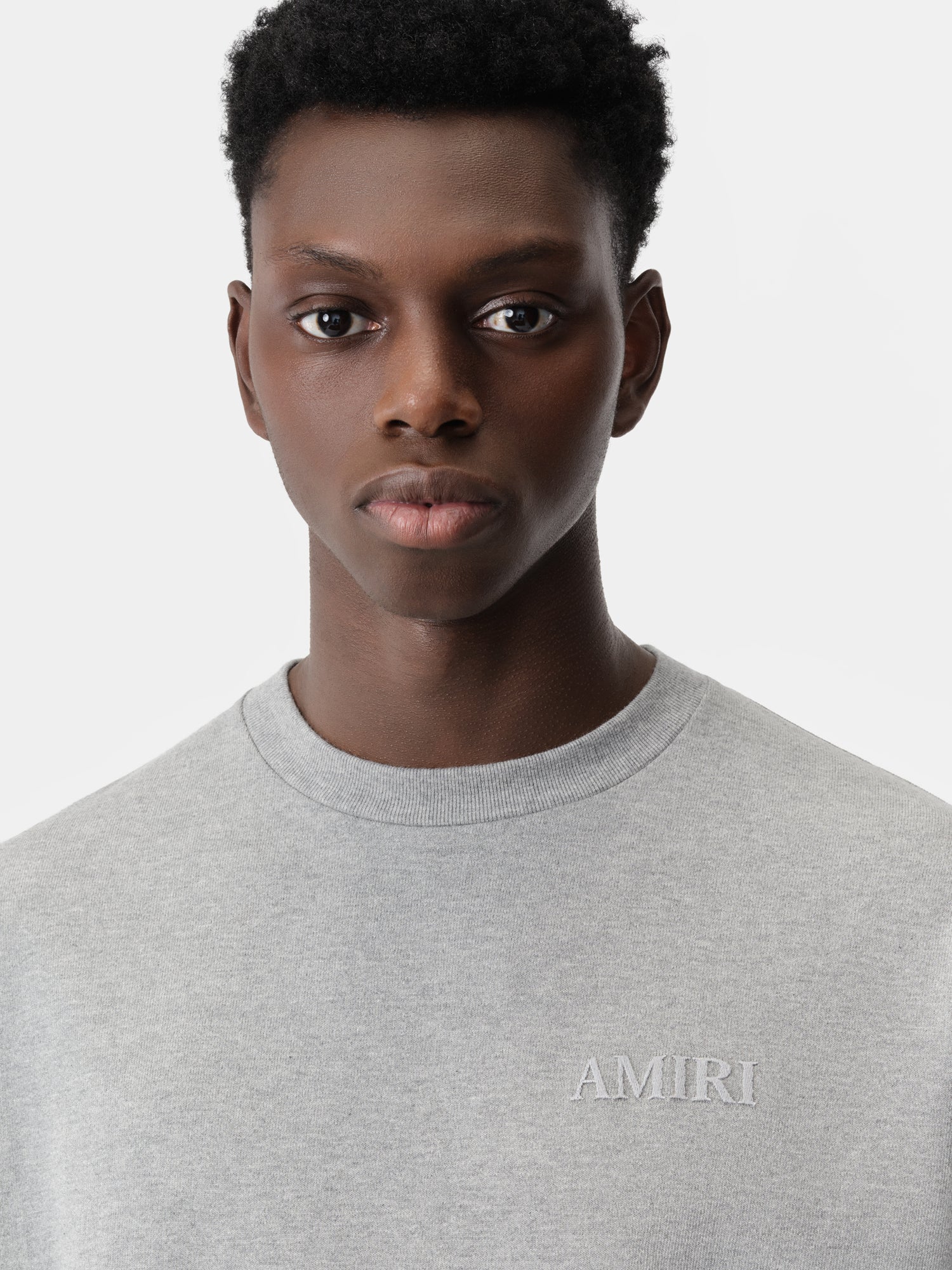 4287-amiri-oversized-tee-grey-5.jpg AMIRI OVERSIZED TEE - Grey