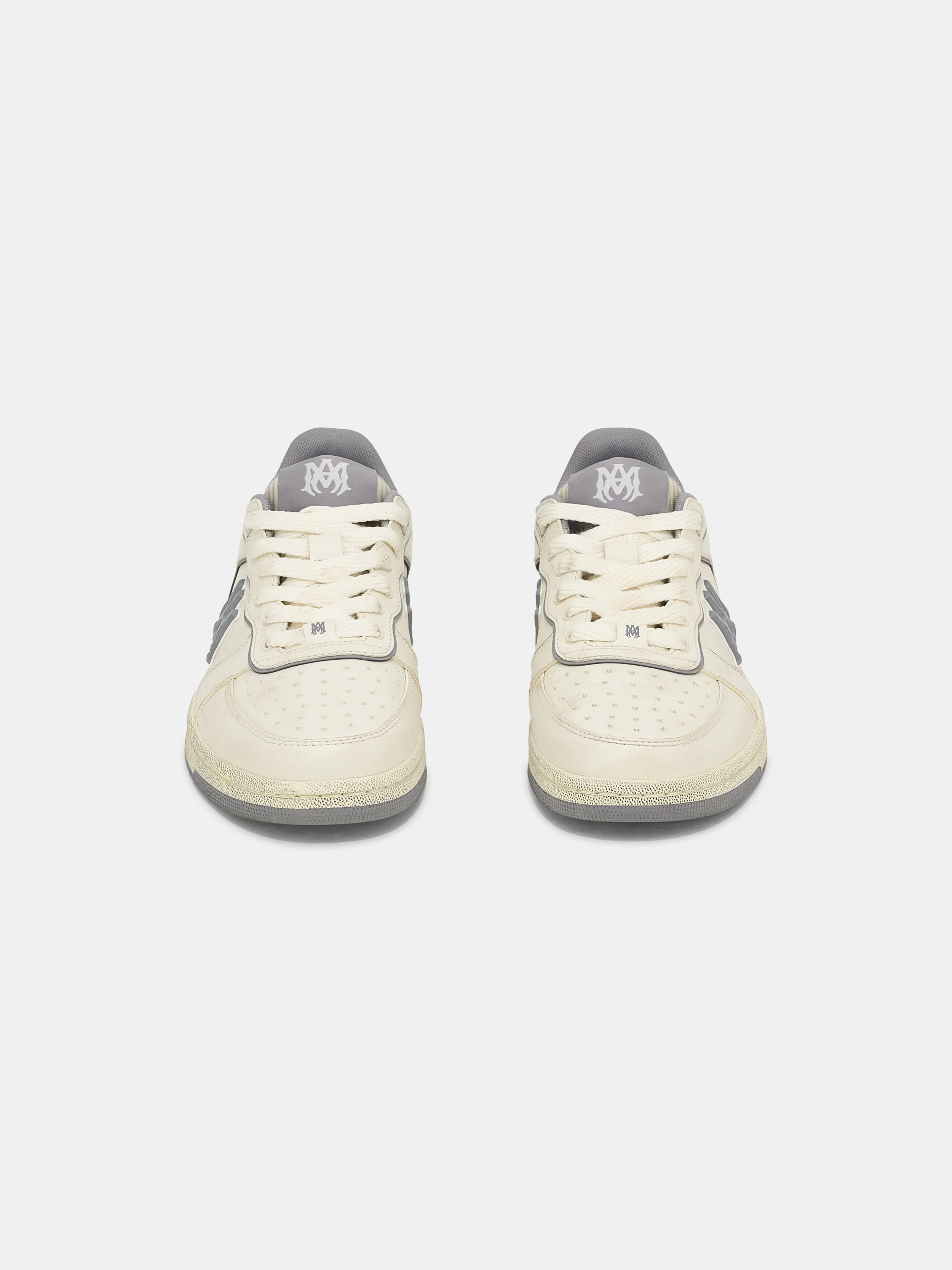 NEWPORT - Grey