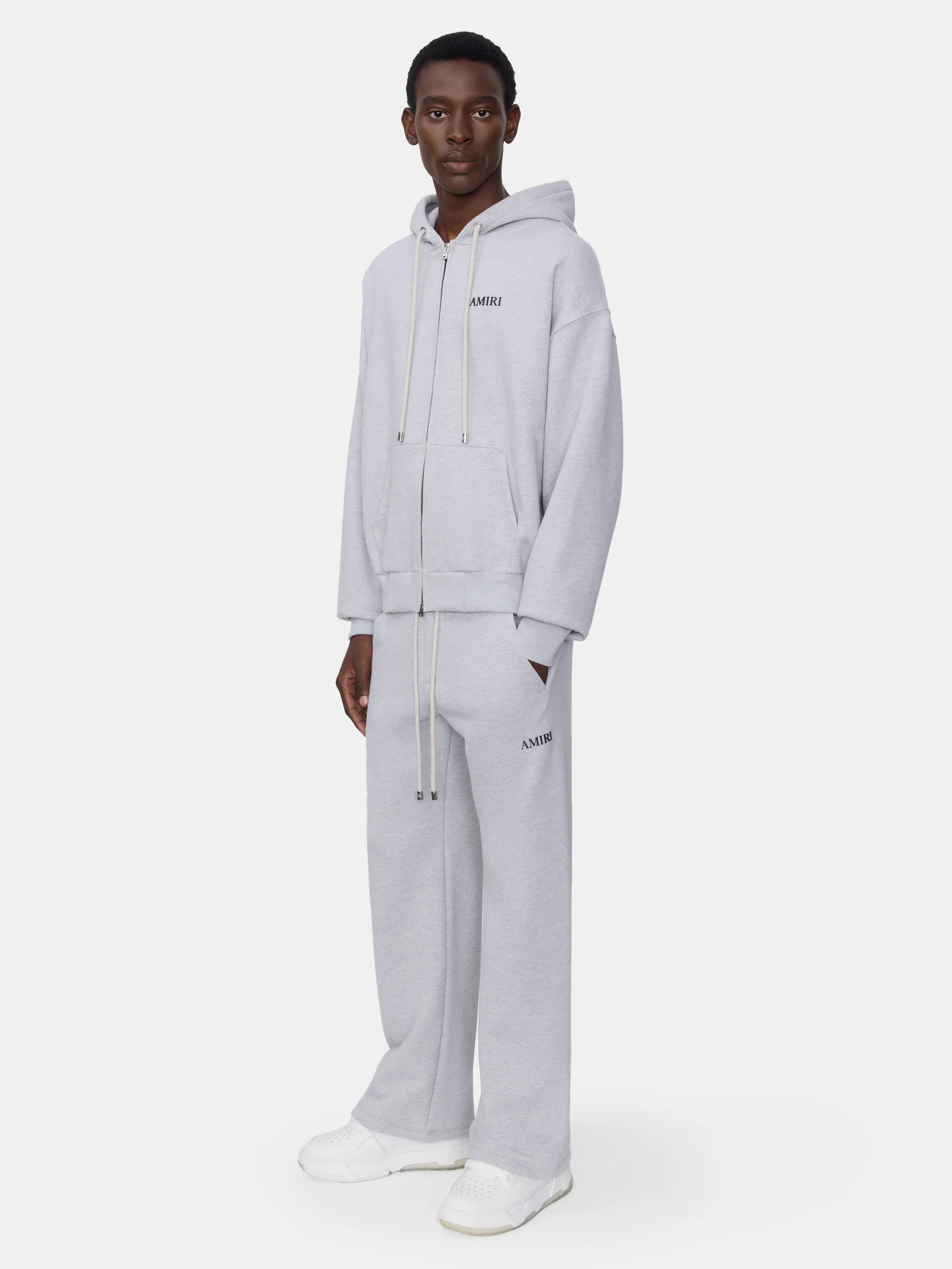 4341-relaxed-zip-up-hoodie-heather-grey-3.webp RELAXED ZIP UP HOODIE - HEATHER GREY