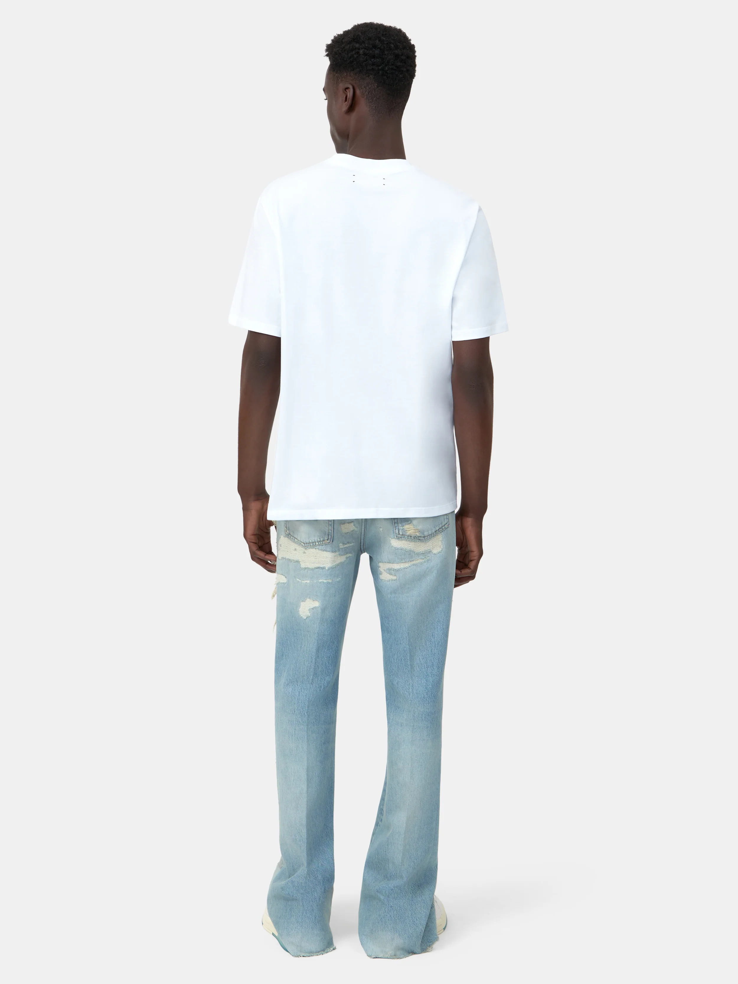 4355-amiri-script-tee-white-4.webp AMIRI SCRIPT TEE - WHITE