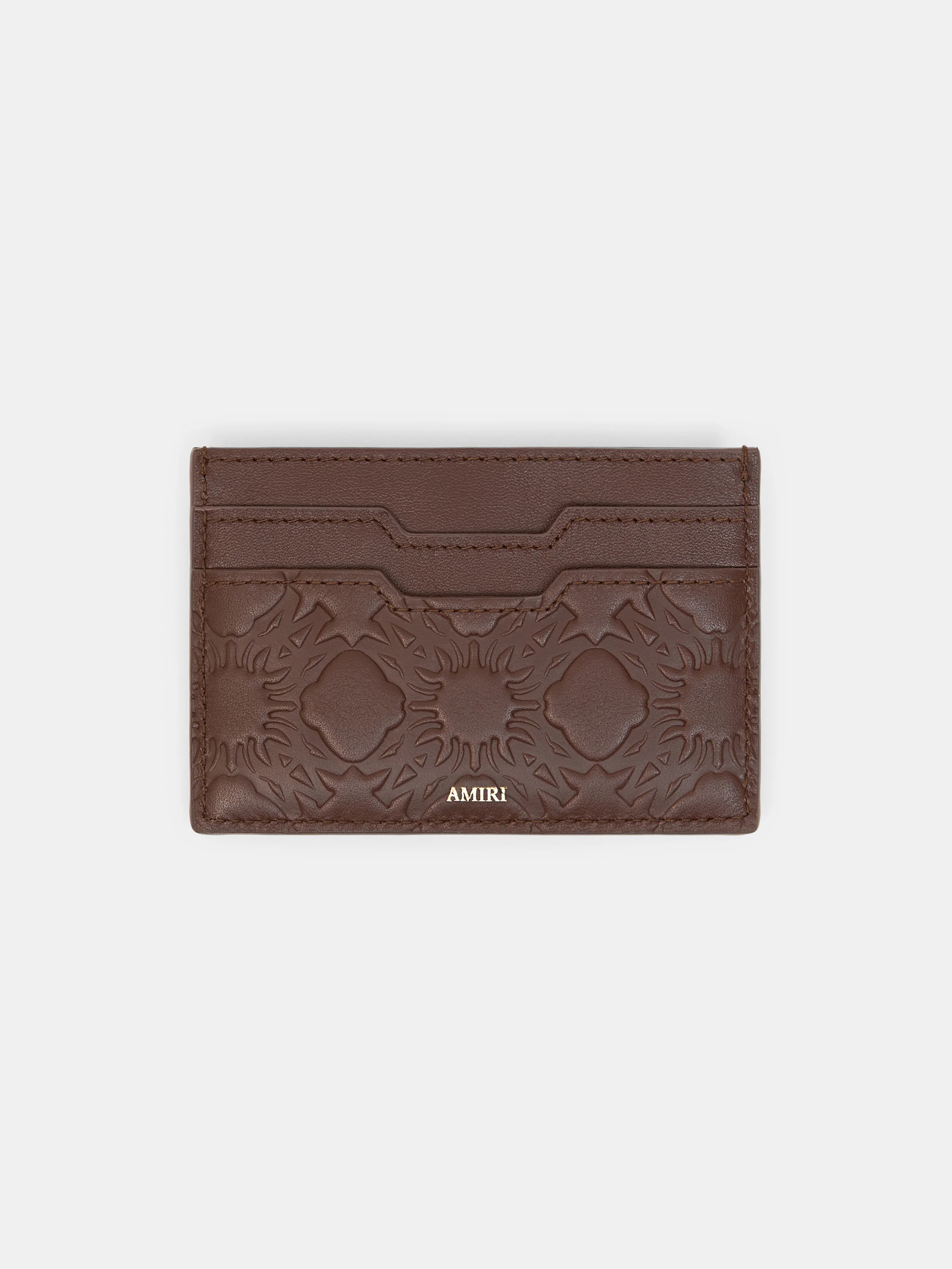 44-ma-quad-leather-card-holder-dark-brown-2.webp MA QUAD LEATHER CARD HOLDER - Dark Brown