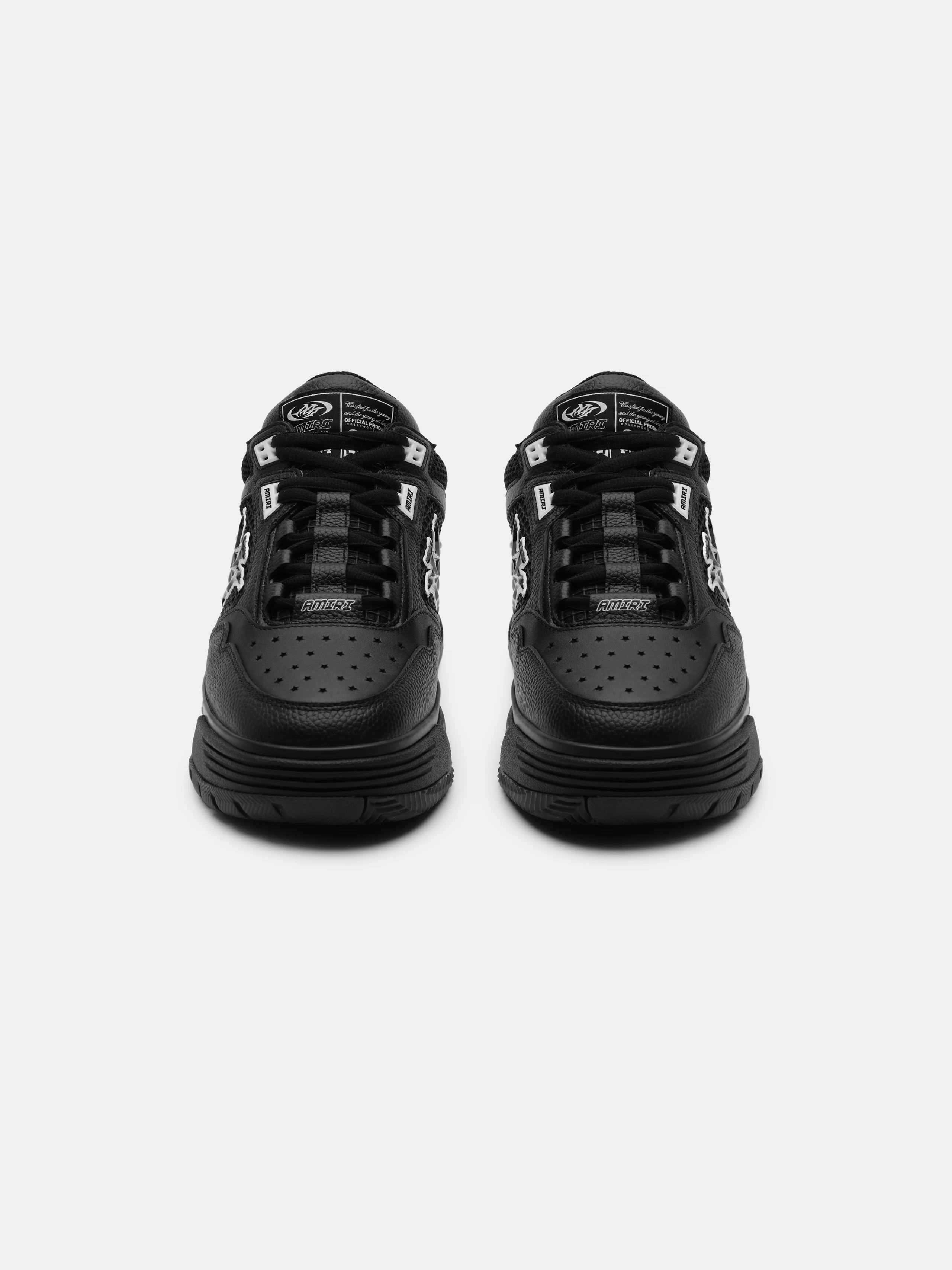 MA-94 - Black