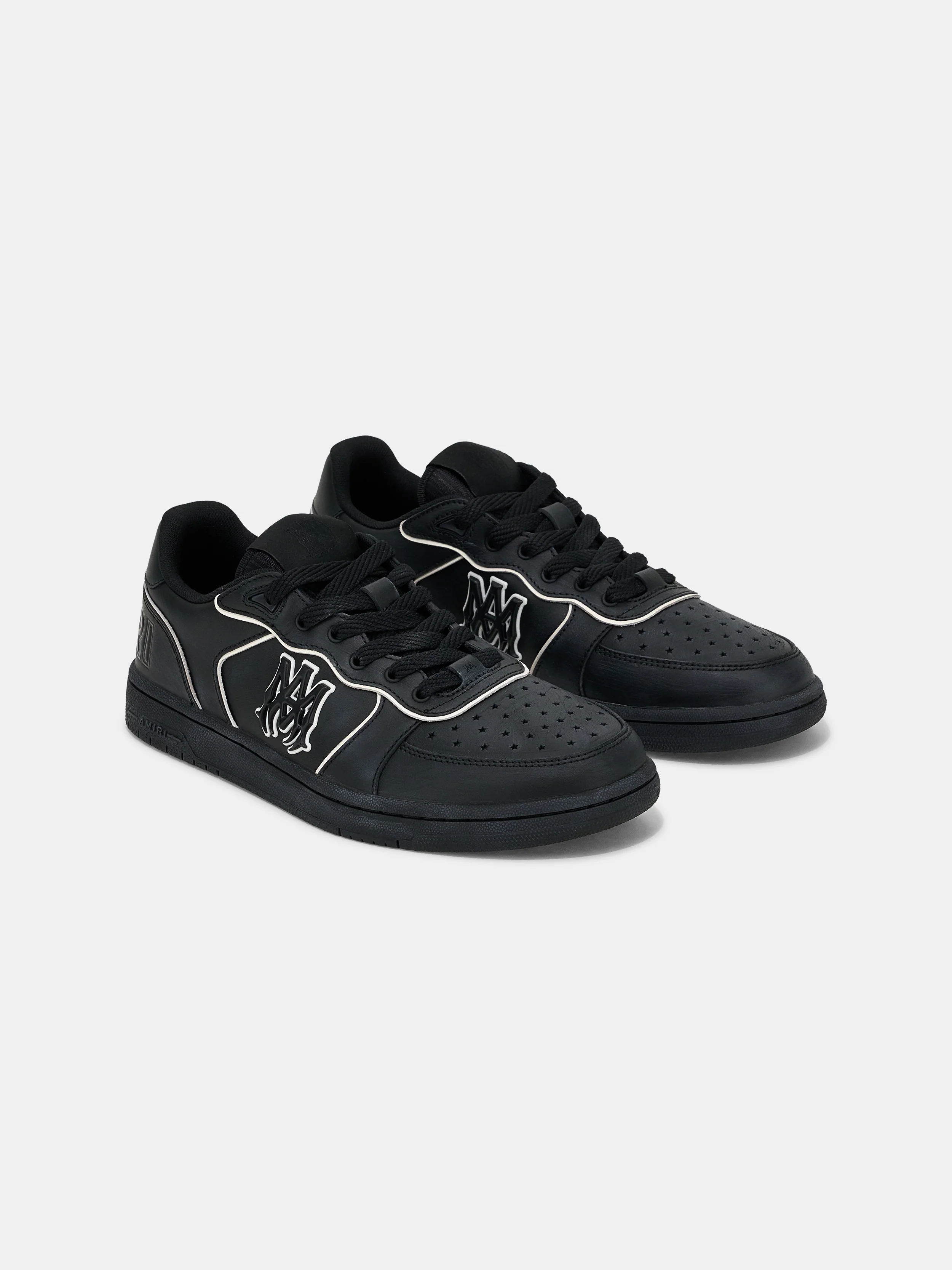 451-newport-black-black-2.webp NEWPORT - Black Black