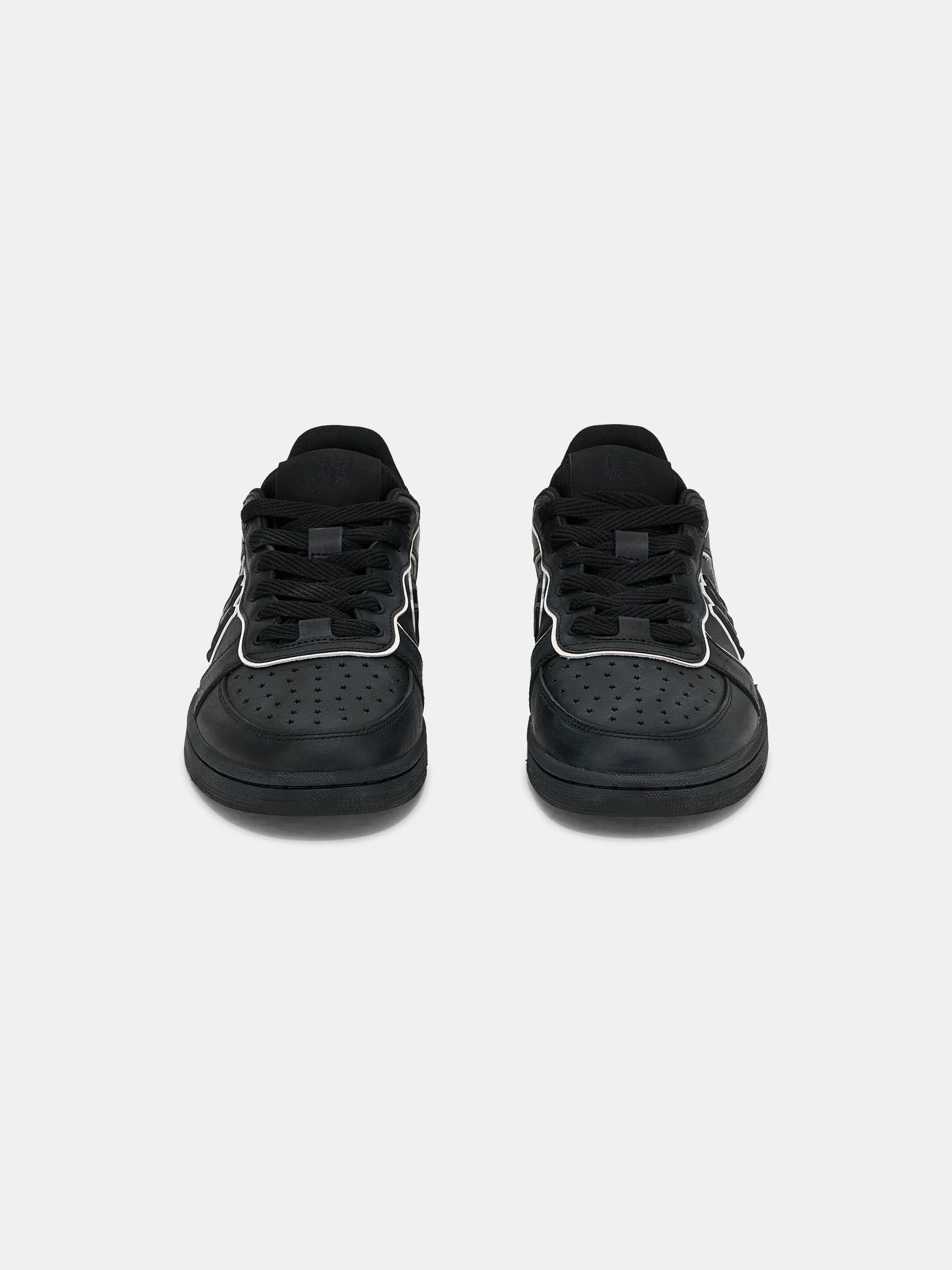 451-newport-black-black-3.webp NEWPORT - Black Black