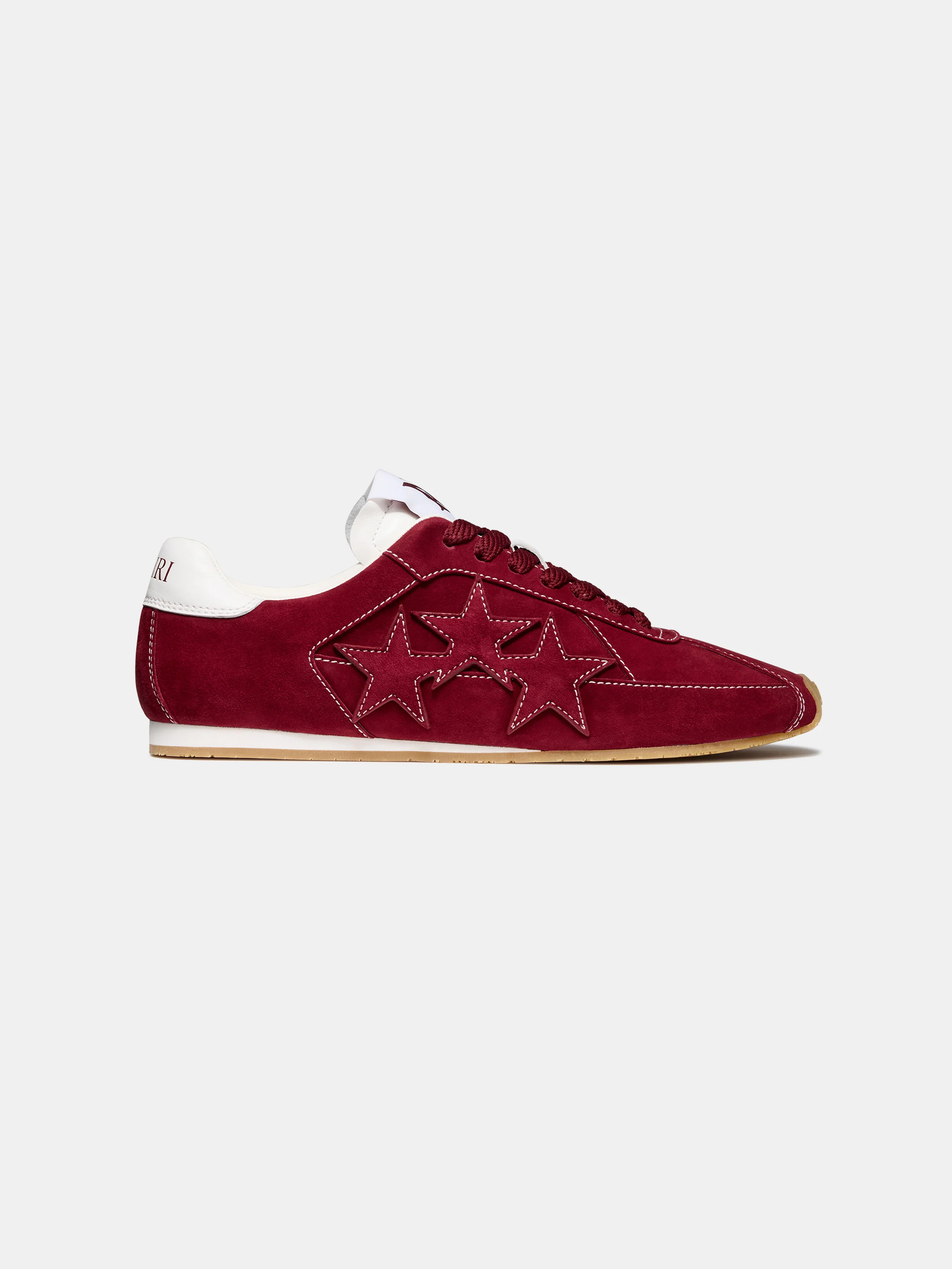 4568-women-women-s-pacific-flat-wine-1.webp WOMEN - WOMEN'S PACIFIC FLAT - WINE