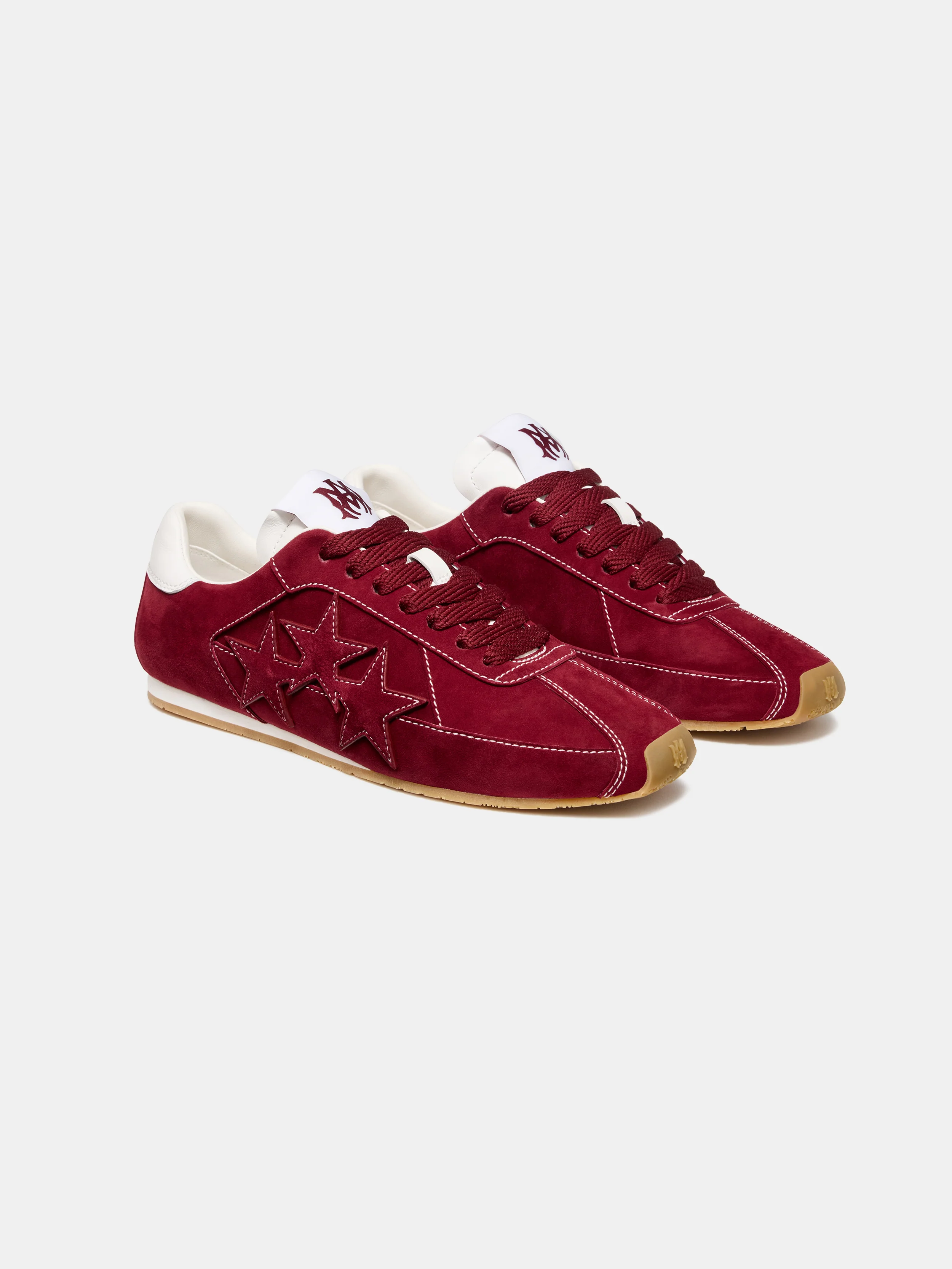 4568-women-women-s-pacific-flat-wine-2.webp WOMEN - WOMEN'S PACIFIC FLAT - WINE