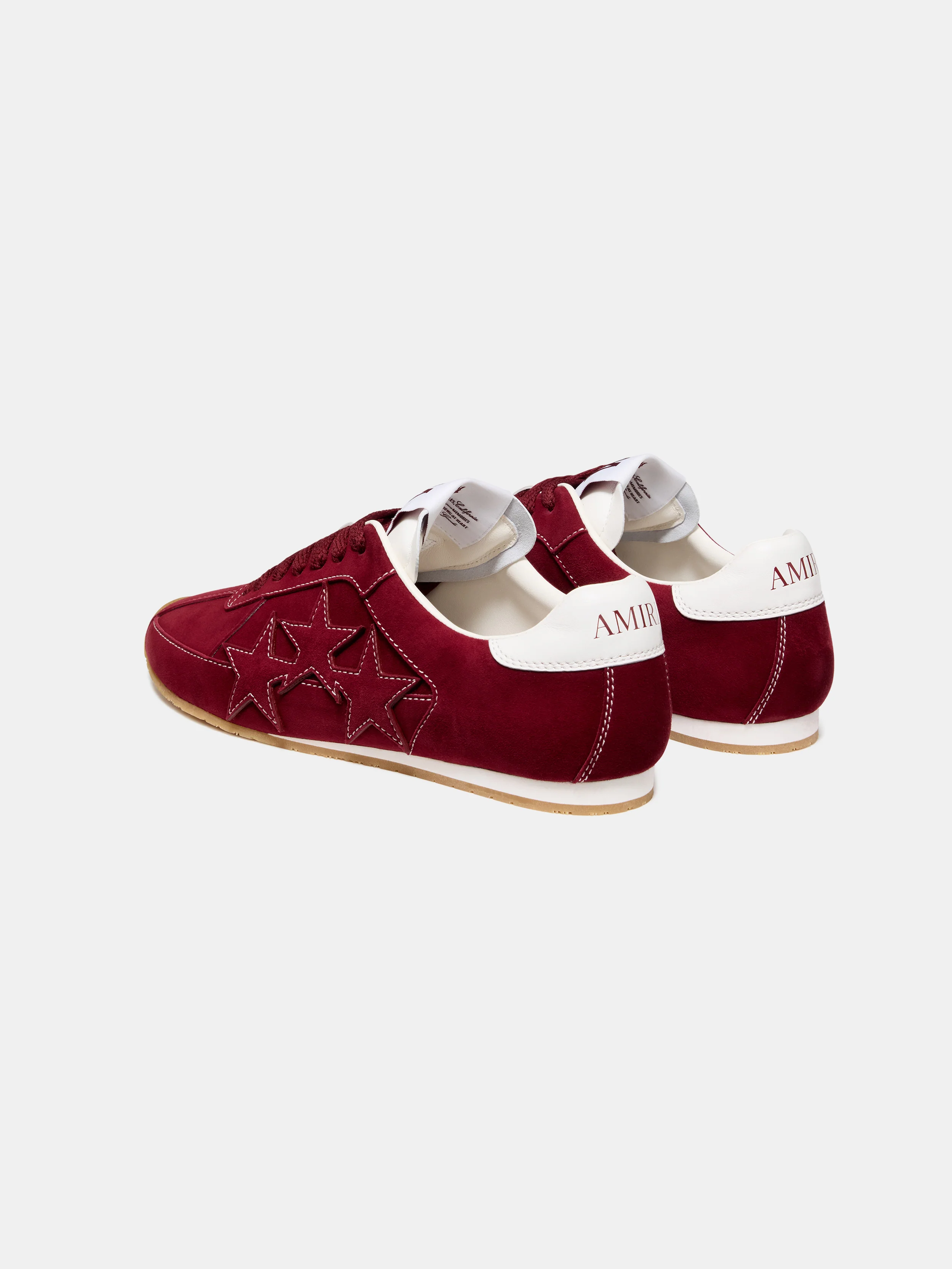4568-women-women-s-pacific-flat-wine-4.webp WOMEN - WOMEN'S PACIFIC FLAT - WINE