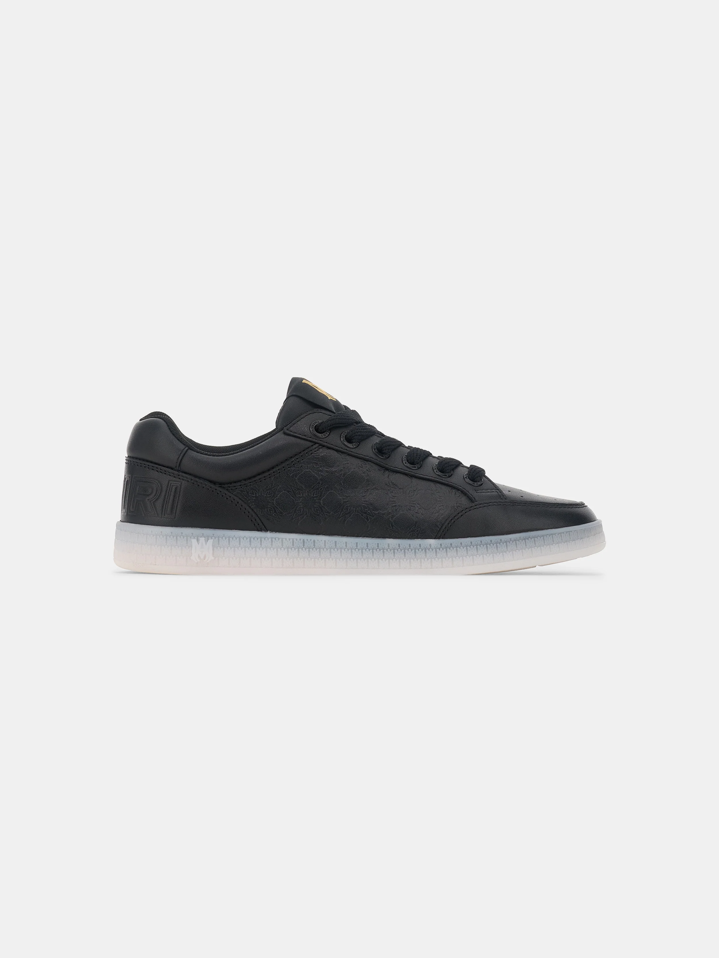 BLVD - Black