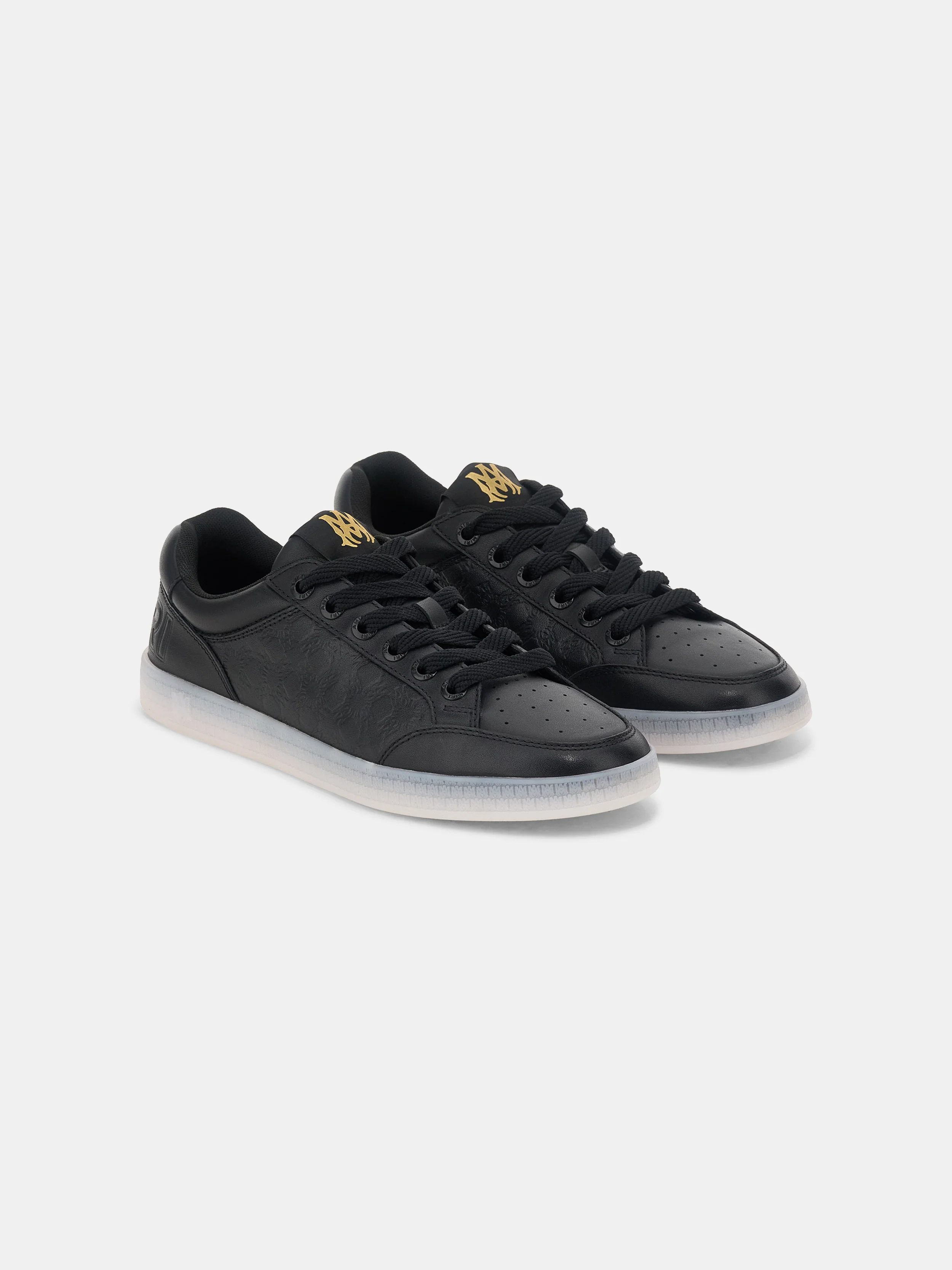 BLVD - Black