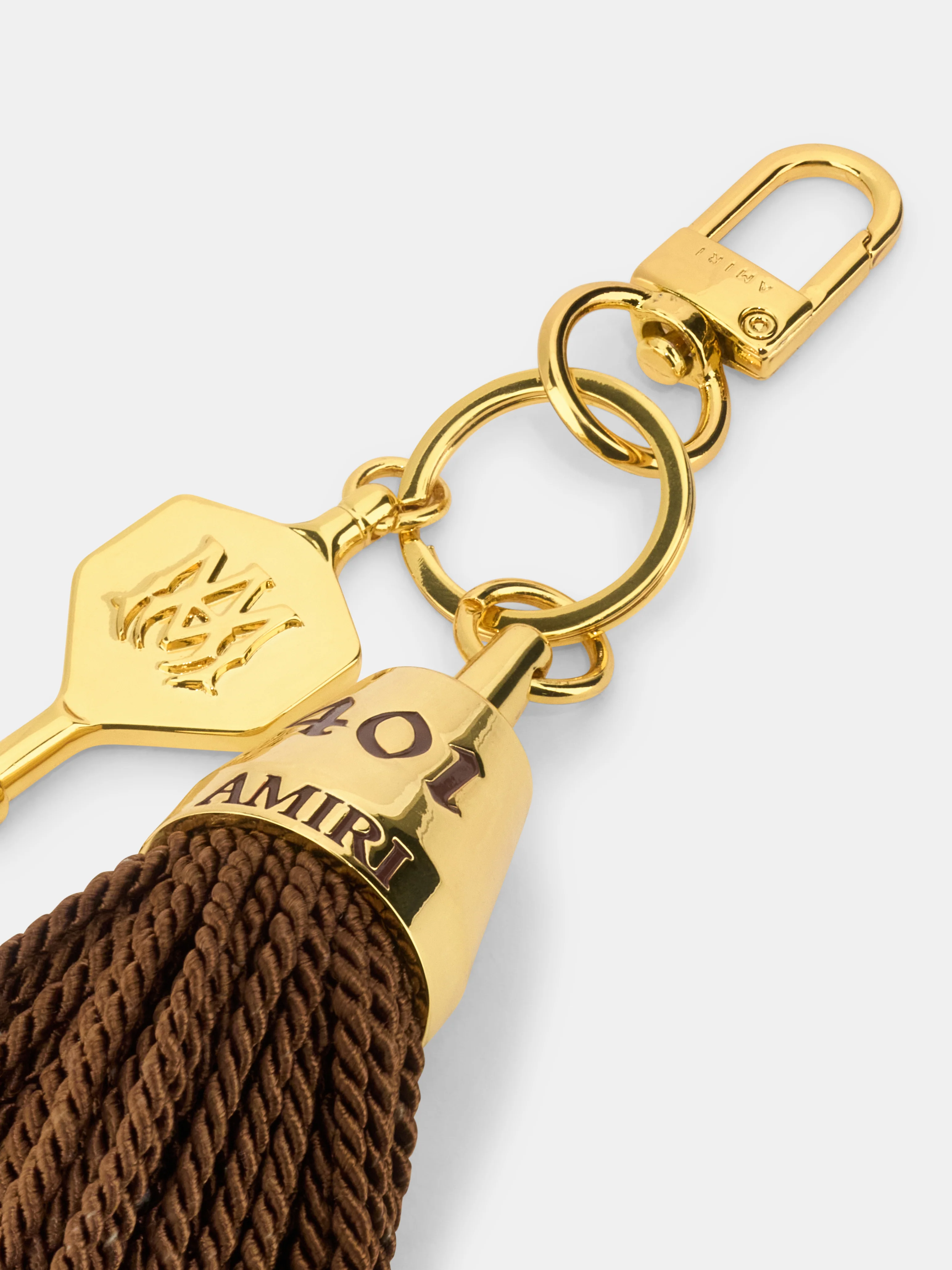 4629-hotel-key-charm-tobacco-2.webp HOTEL KEY CHARM - Tobacco