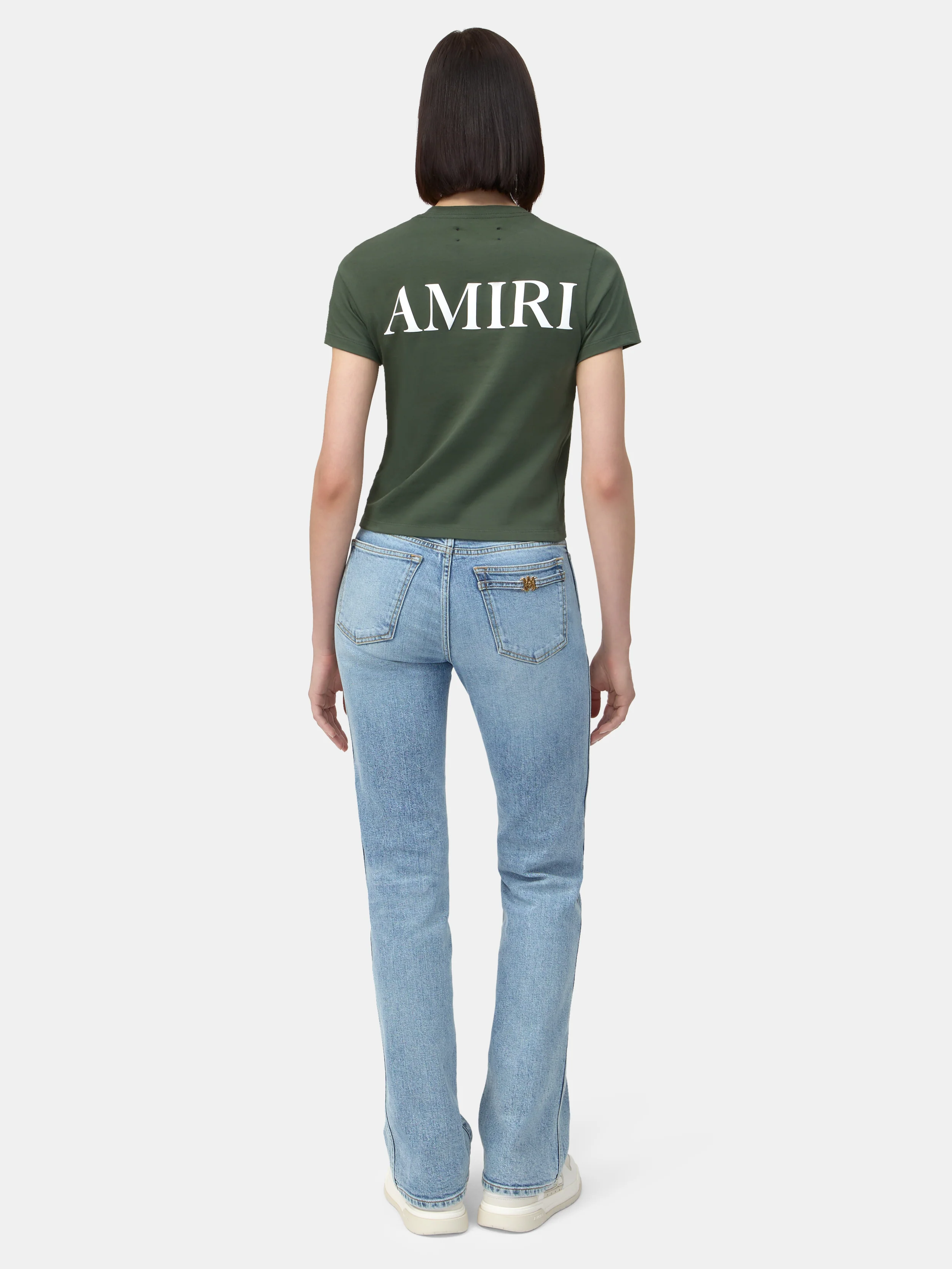4658-women-women-s-ma-core-logo-tee-dark-sage-4.webp WOMEN - WOMEN'S MA CORE LOGO TEE - Dark Sage