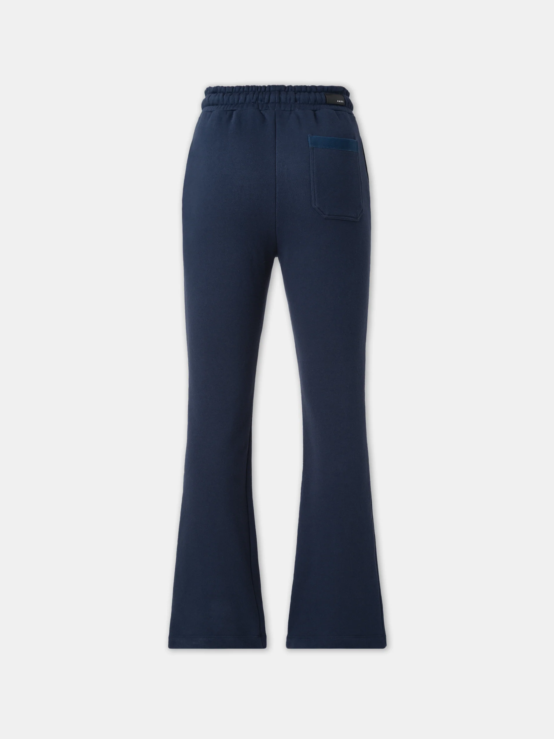 4665-women-women-s-ma-quad-flare-sweatpant-blue-2.webp WOMEN - WOMEN'S MA QUAD FLARE SWEATPANT - BLUE