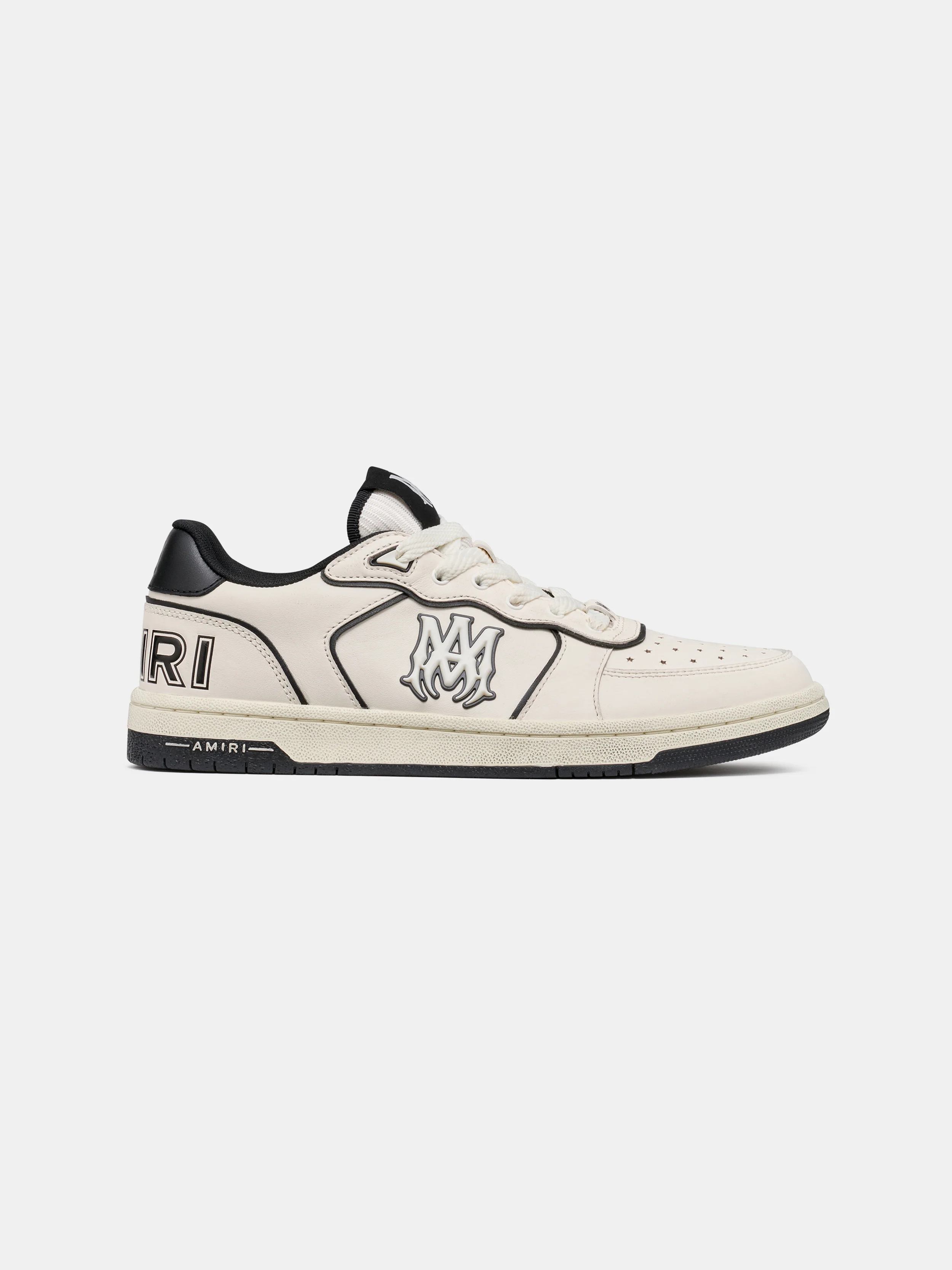 471-newport-ivory-1.webp NEWPORT - Ivory