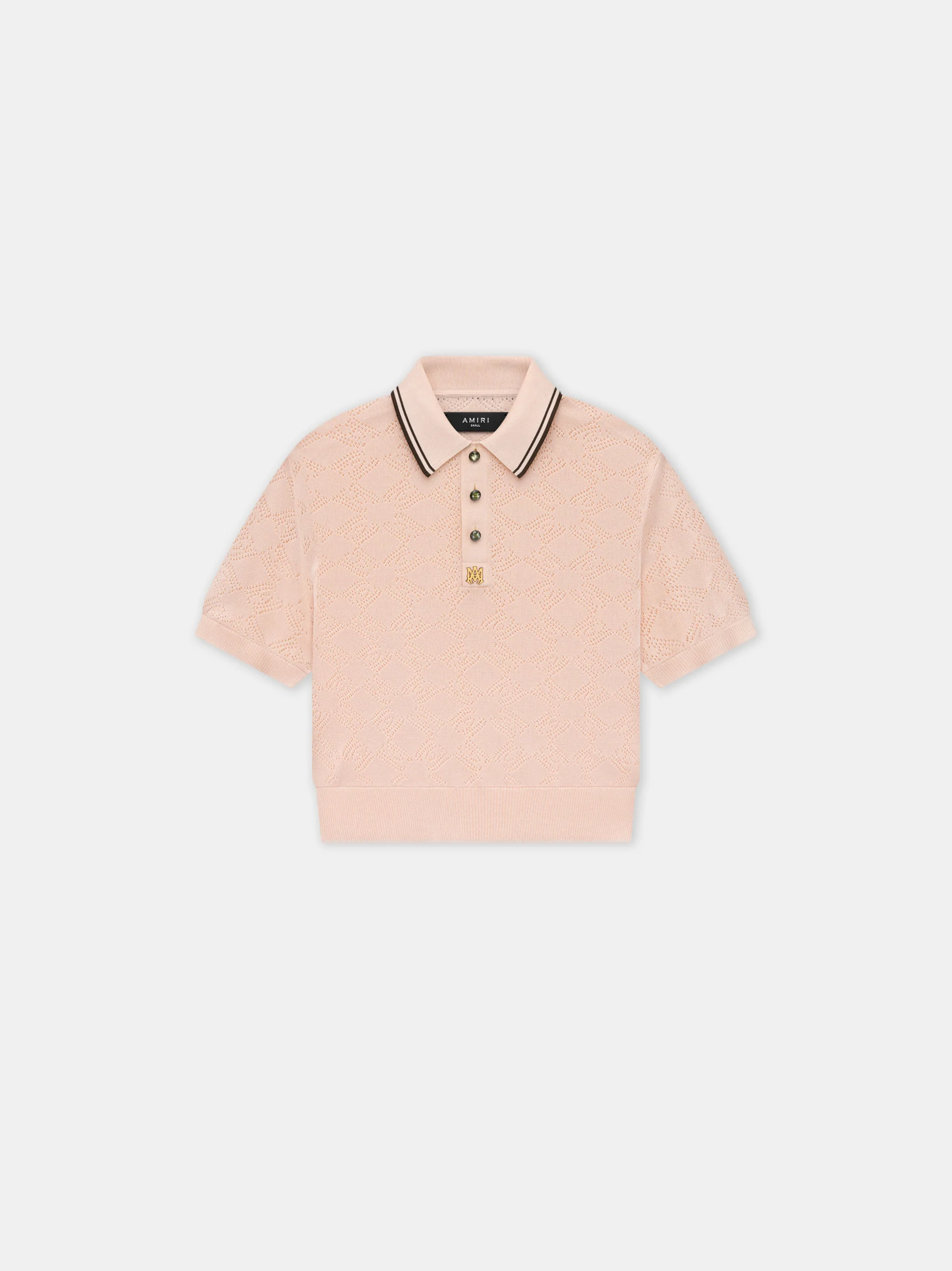 4722-women-women-s-ma-quad-polo-blush-1.webp WOMEN - WOMEN'S MA QUAD POLO - Blush
