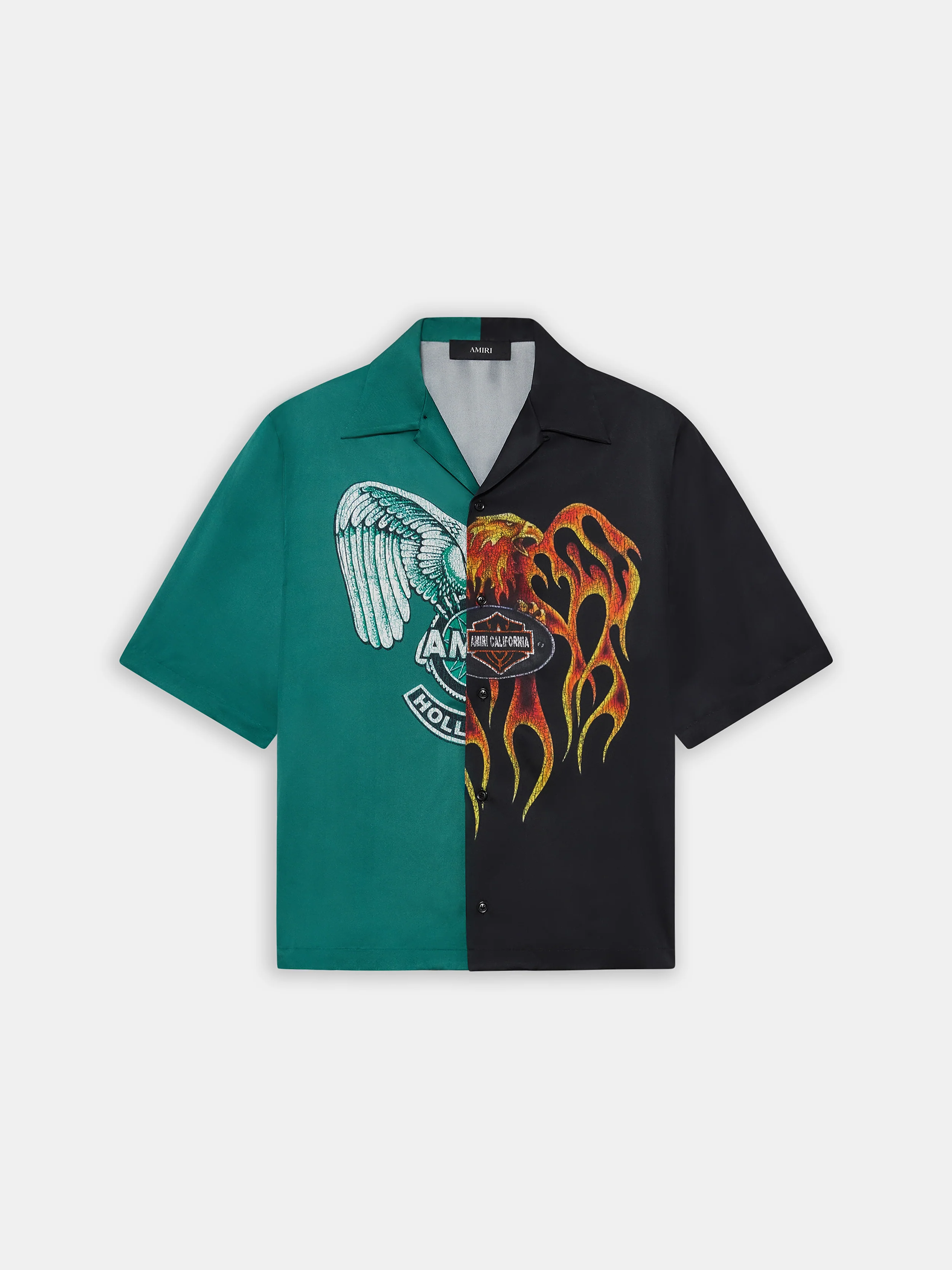 4793-spliced-camp-shirt-multi-1.webp SPLICED CAMP SHIRT - Multi