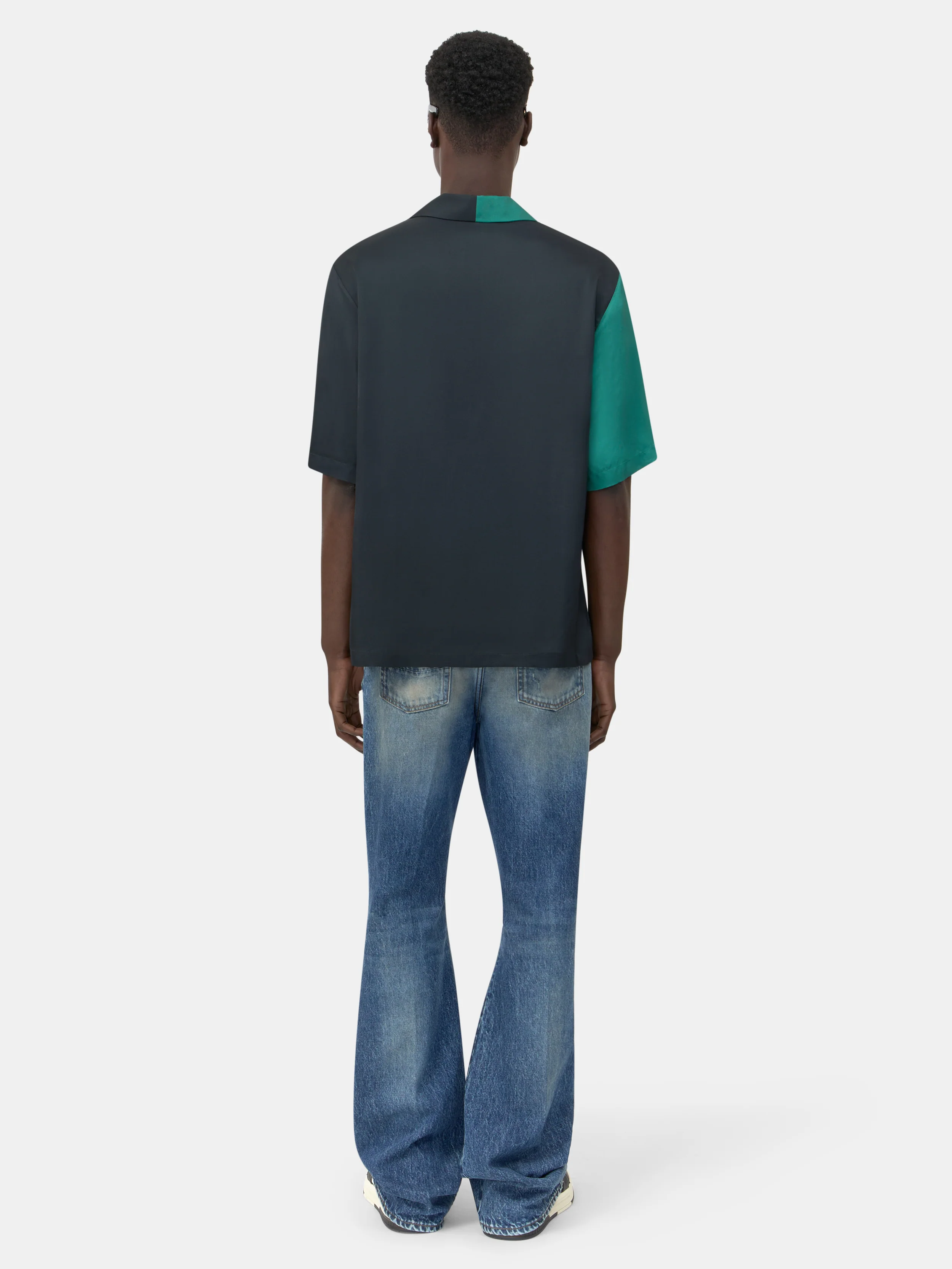 4793-spliced-camp-shirt-multi-4.webp SPLICED CAMP SHIRT - Multi