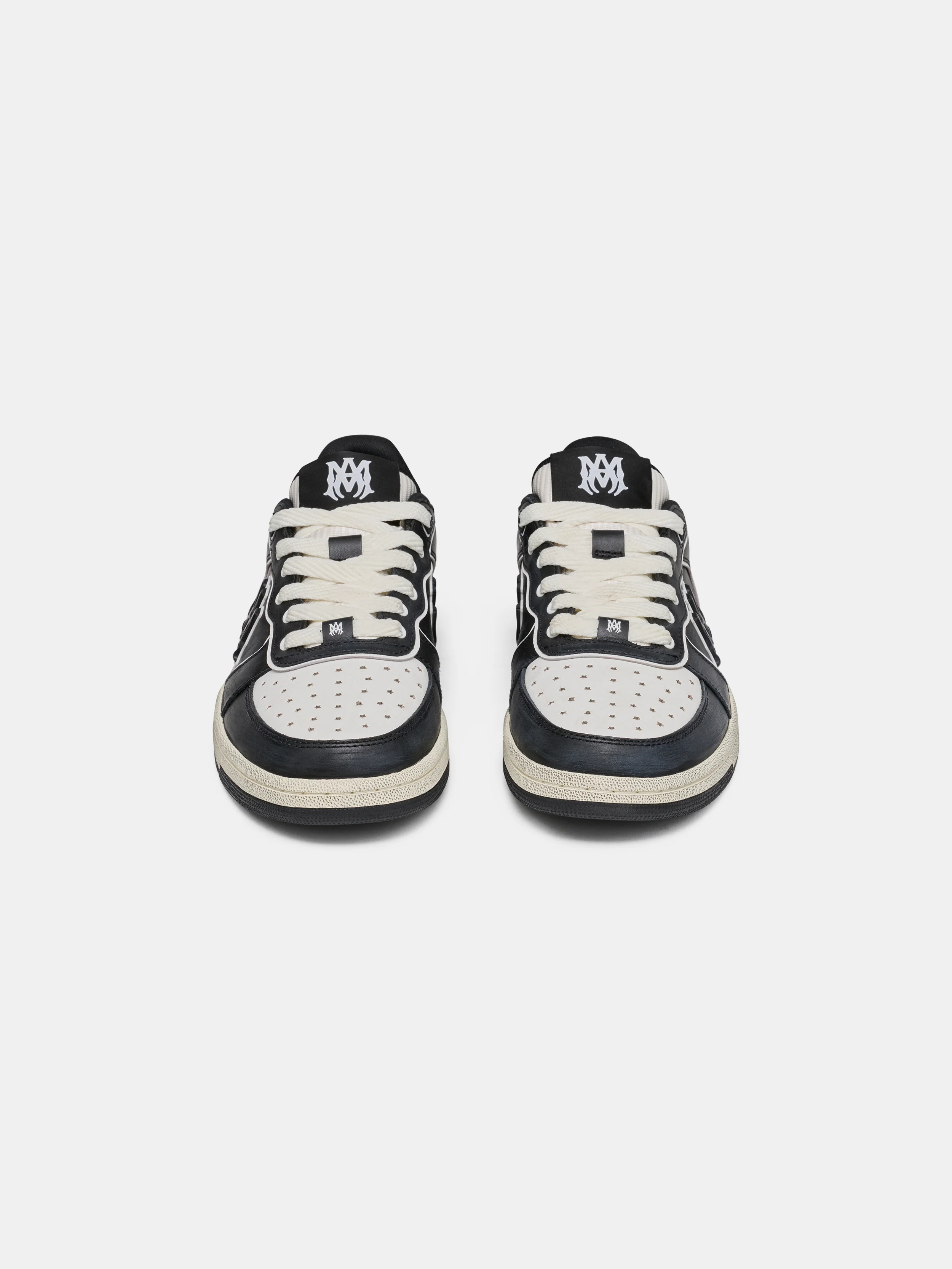 NEWPORT - Black
