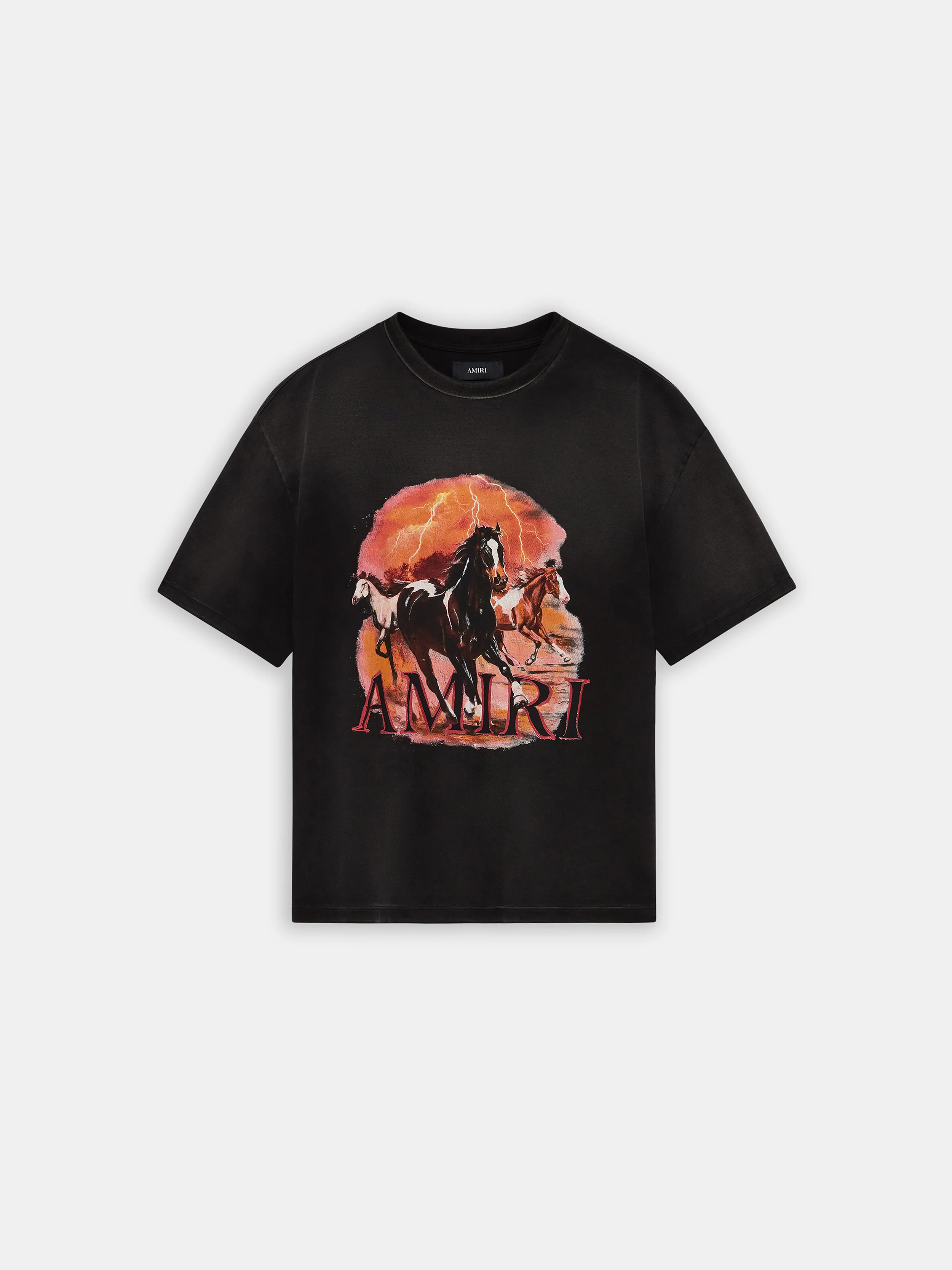4824-plains-oversized-tee-black-1.webp PLAINS OVERSIZED TEE - Black