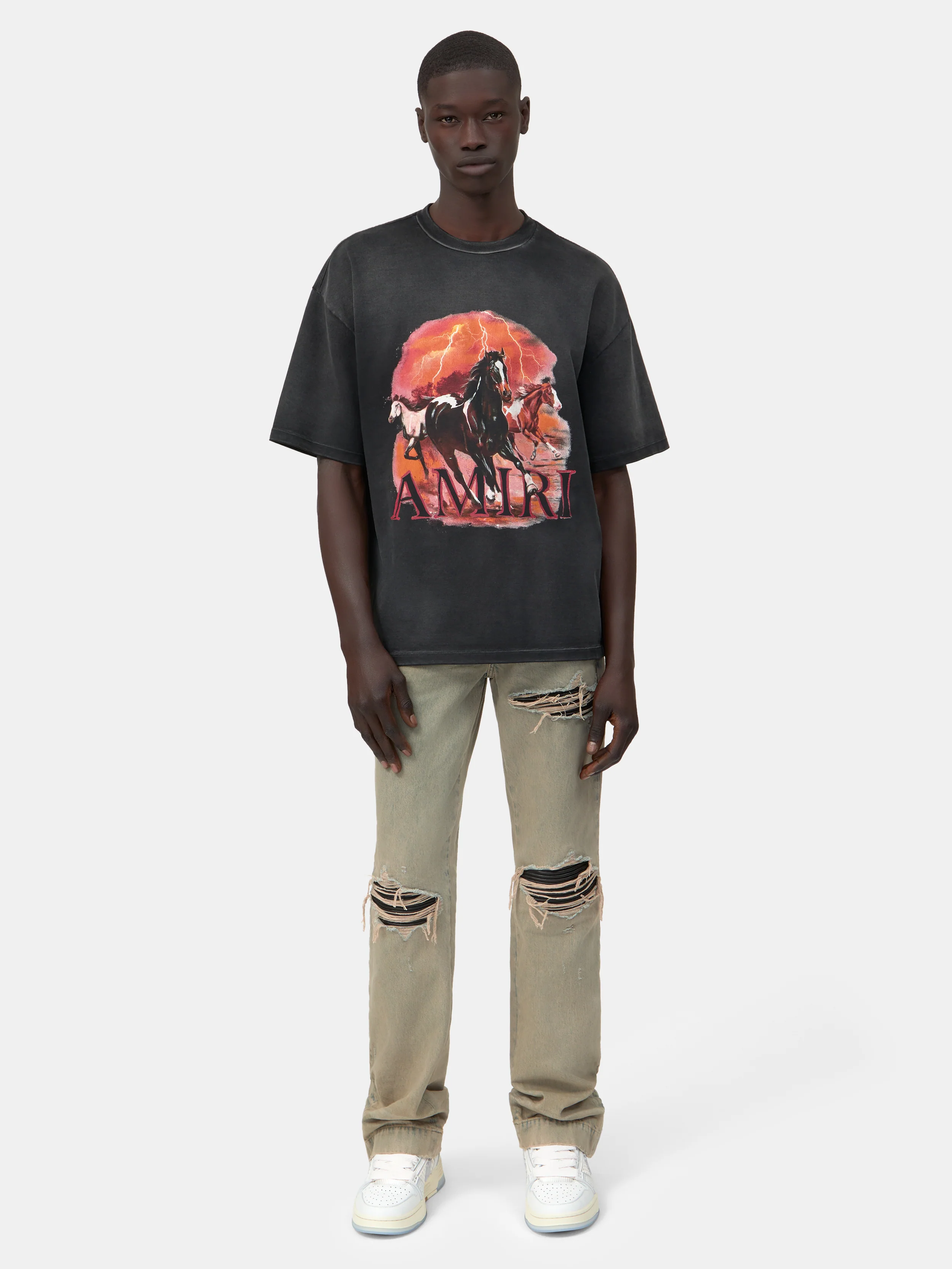 4824-plains-oversized-tee-black-2.webp PLAINS OVERSIZED TEE - Black