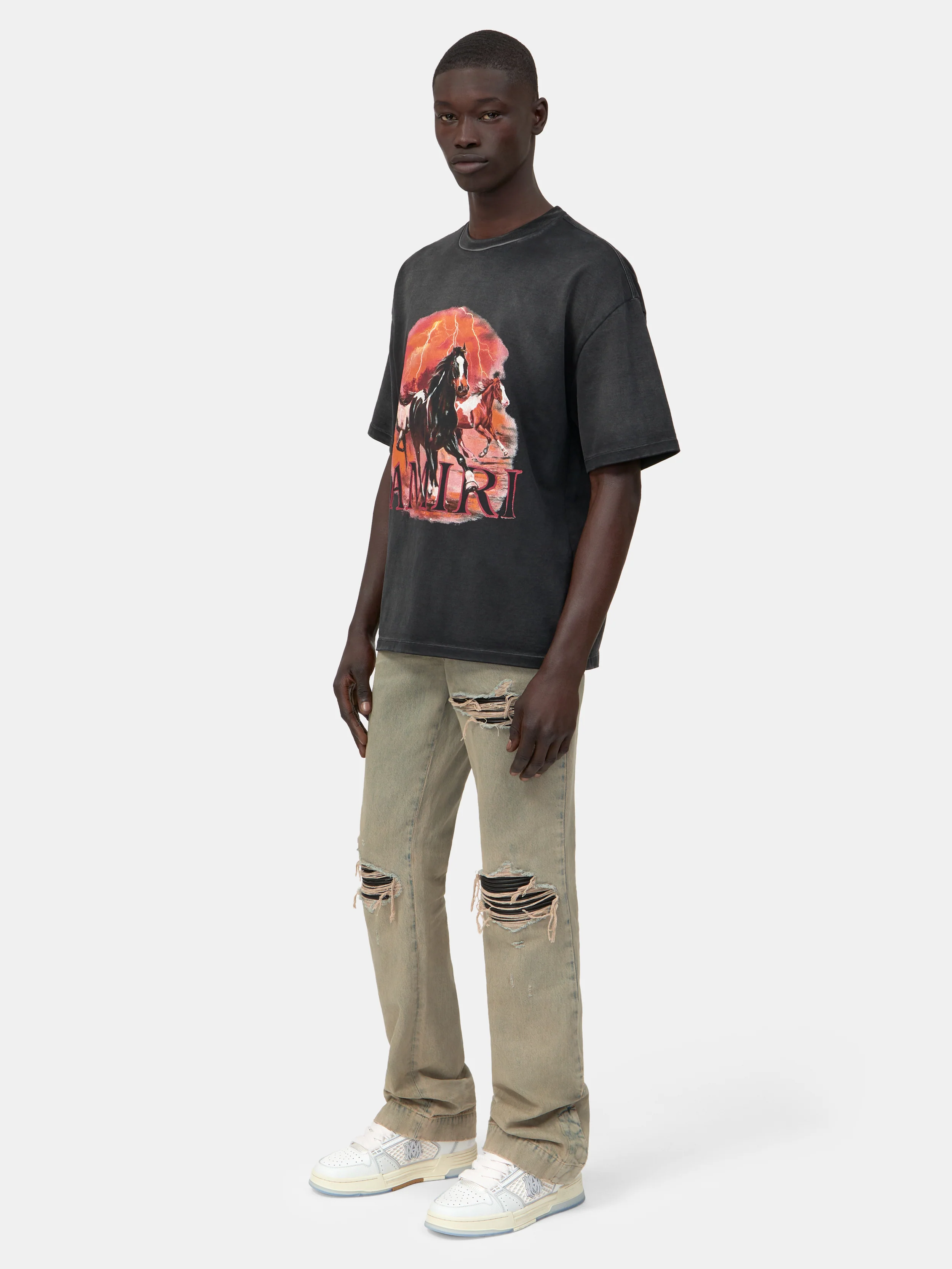 4824-plains-oversized-tee-black-3.webp PLAINS OVERSIZED TEE - Black