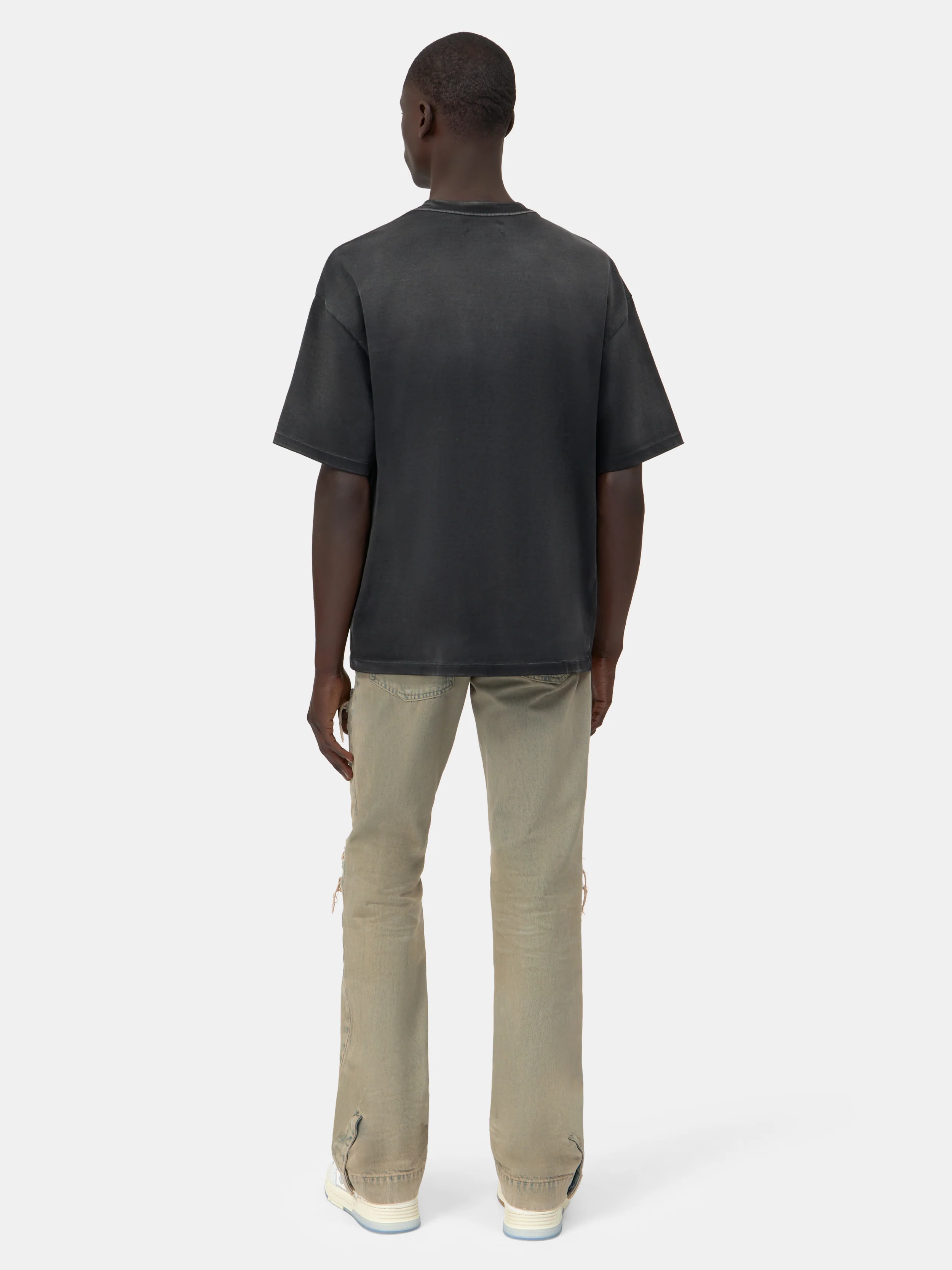4824-plains-oversized-tee-black-4.webp PLAINS OVERSIZED TEE - Black