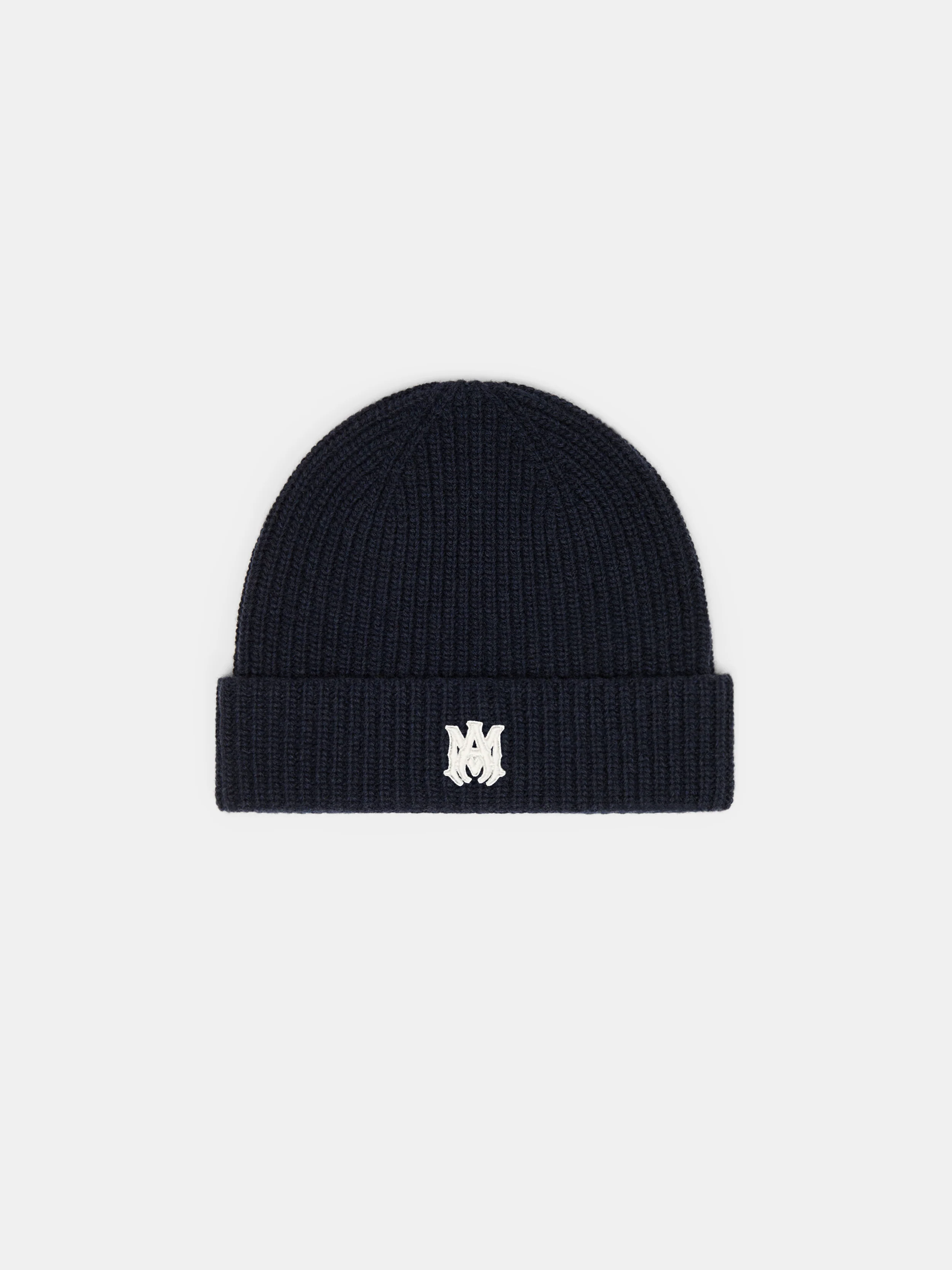 4832-ma-beanie-midnight-blue-1.webp MA BEANIE - Midnight Blue