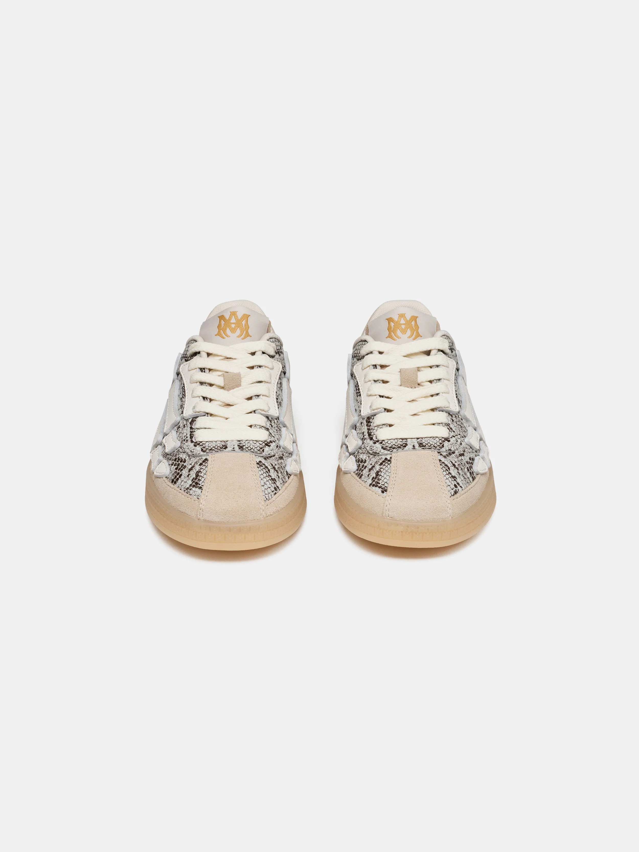 4854-women-women-s-snake-pacific-bones-alabaster-3.webp WOMEN - WOMEN'S SNAKE PACIFIC BONES - Alabaster
