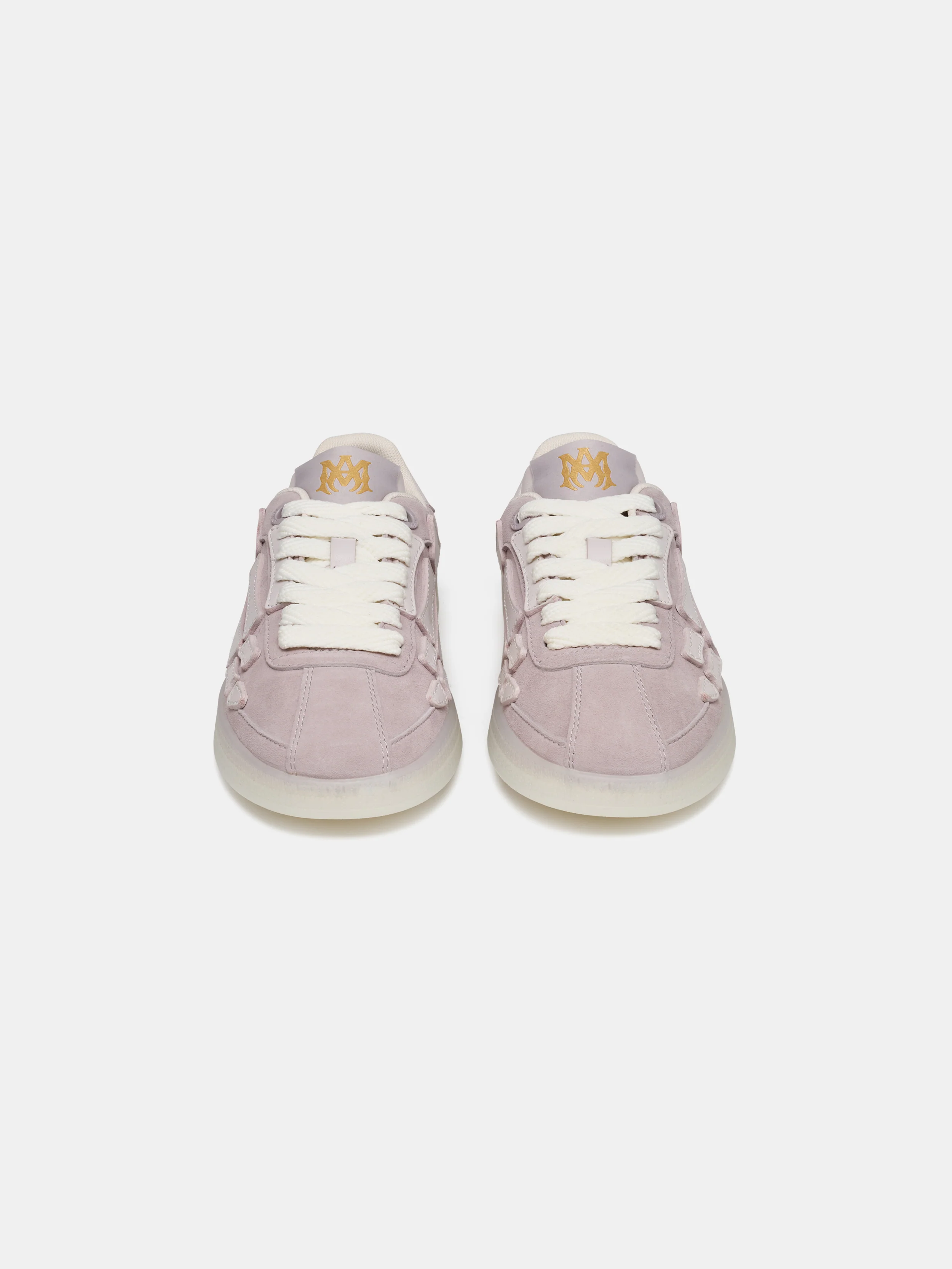 WOMEN - WOMEN'S PACIFIC BONES - Ash