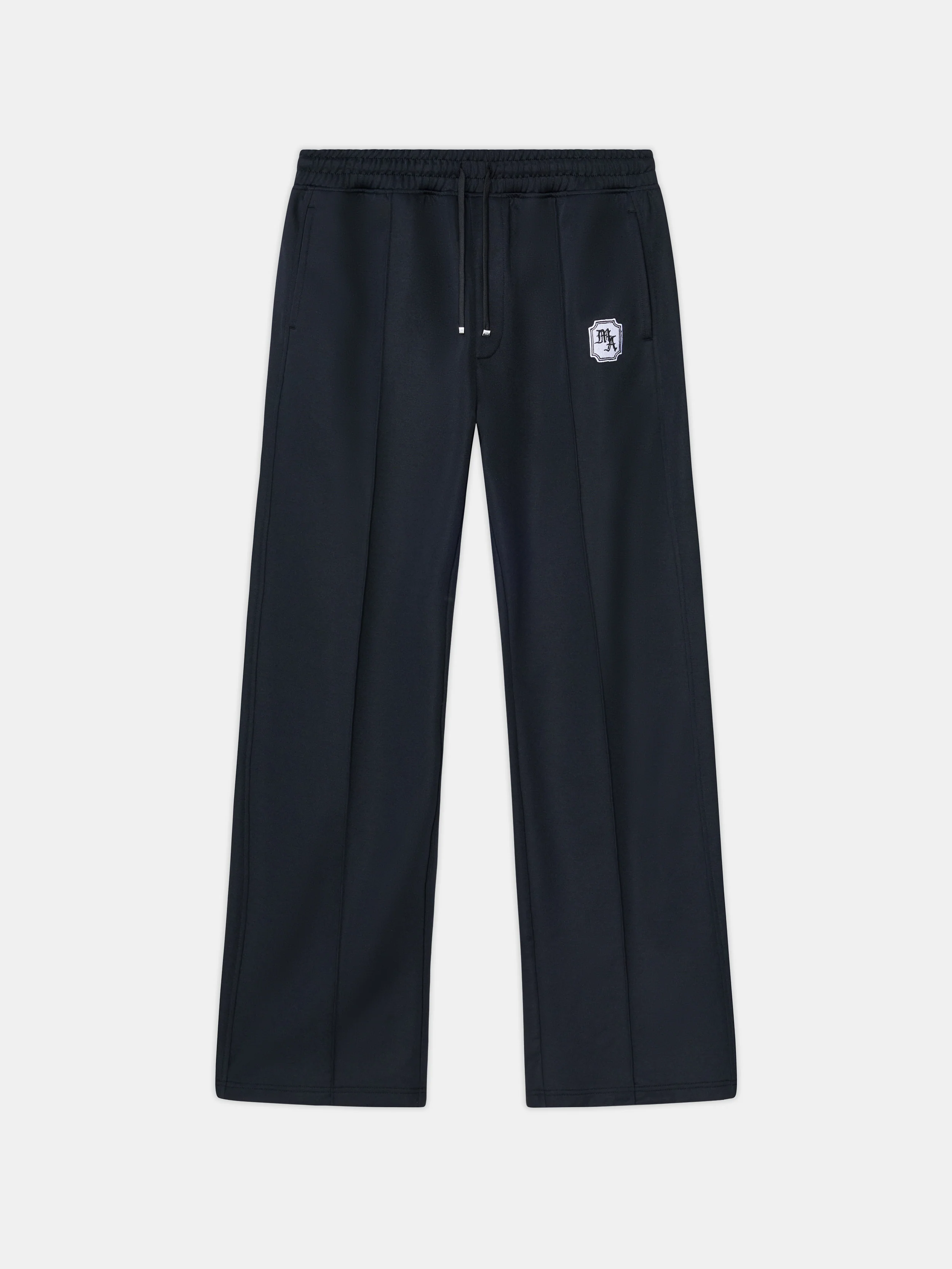 WOMEN - WOMEN'S MA CHATEAU TRACK PANT - Black