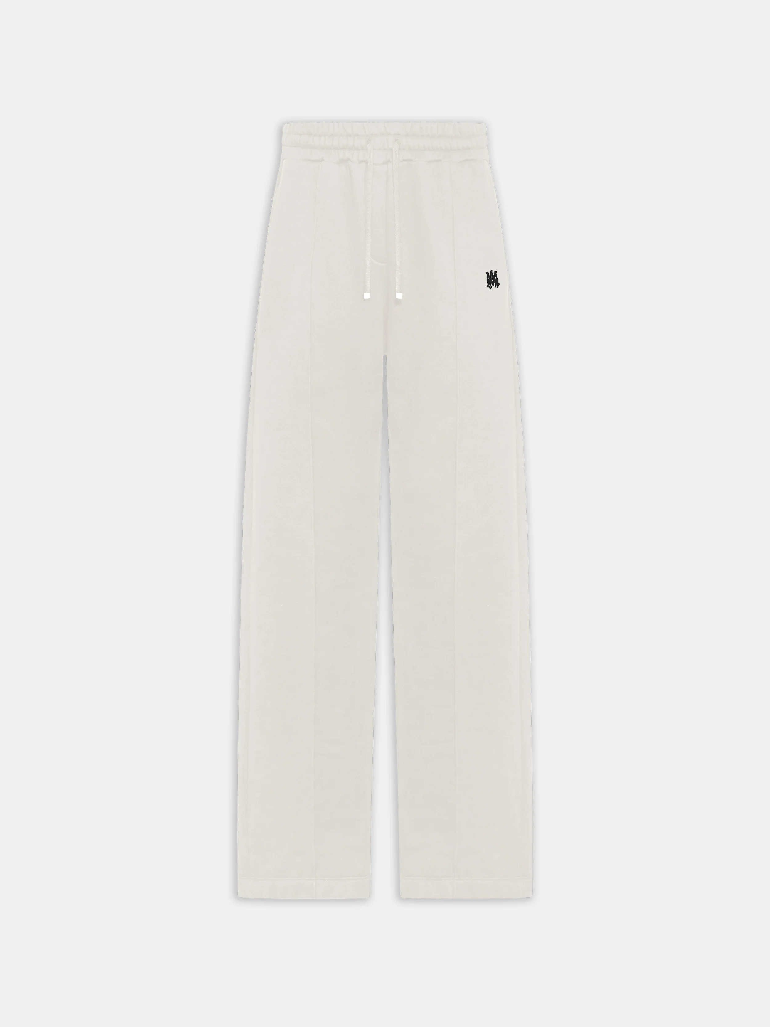 WOMEN - WOMEN'S MA SWEATPANT - Cream