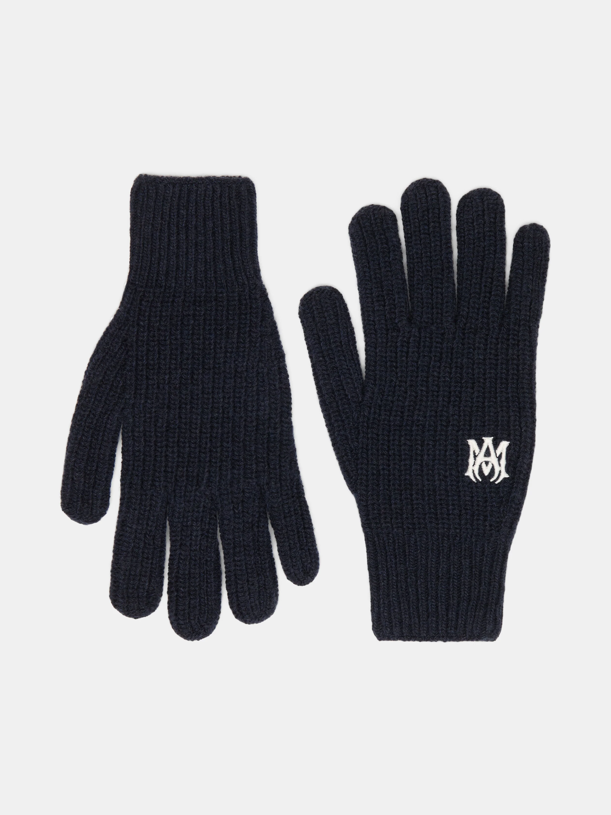 4973-ma-glove-midnight-blue-1.webp MA GLOVE - Midnight Blue
