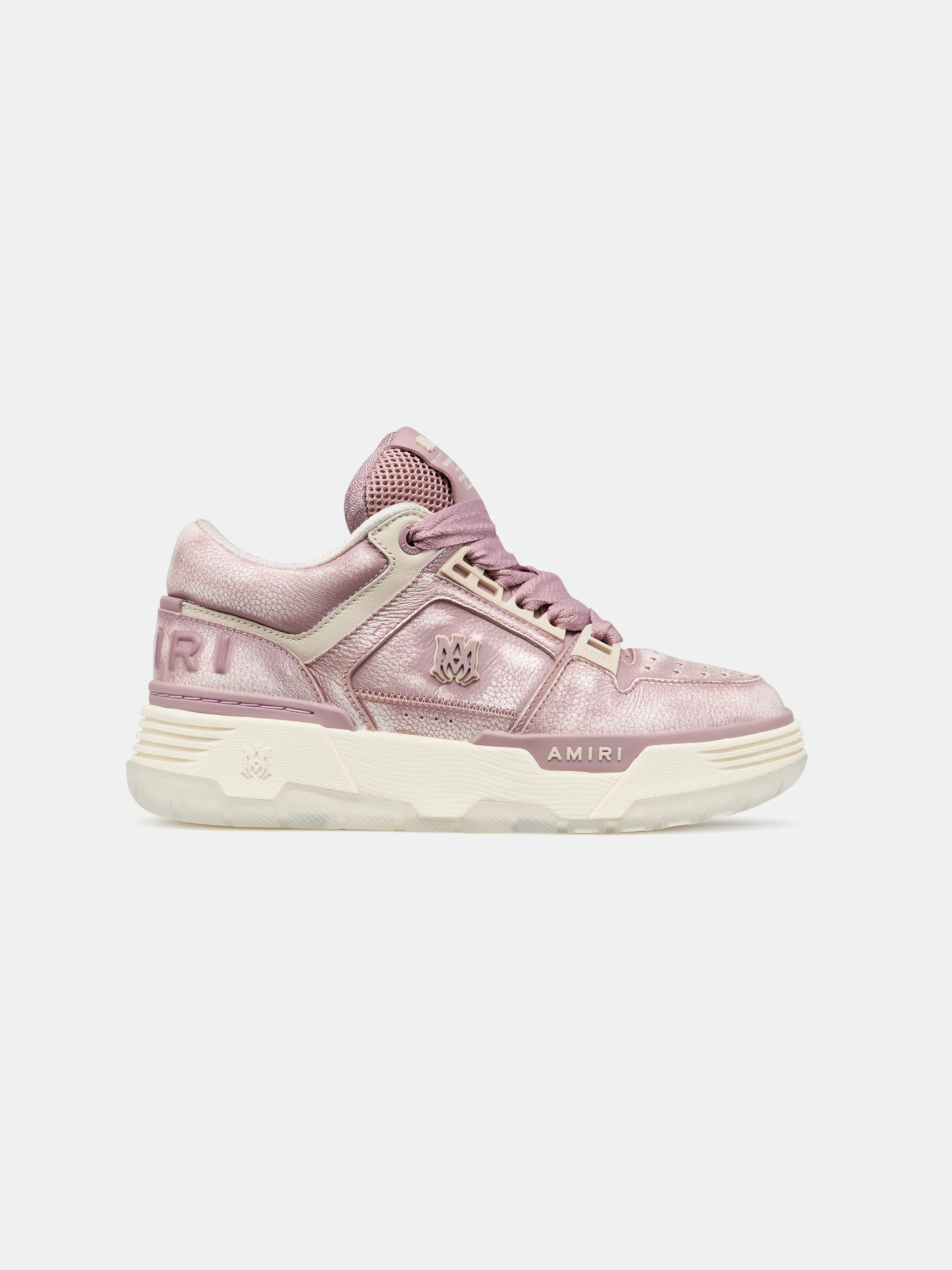4986-women-women-s-pebbled-ma-1-dusk-1.webp WOMEN - WOMEN'S PEBBLED MA-1 - Dusk