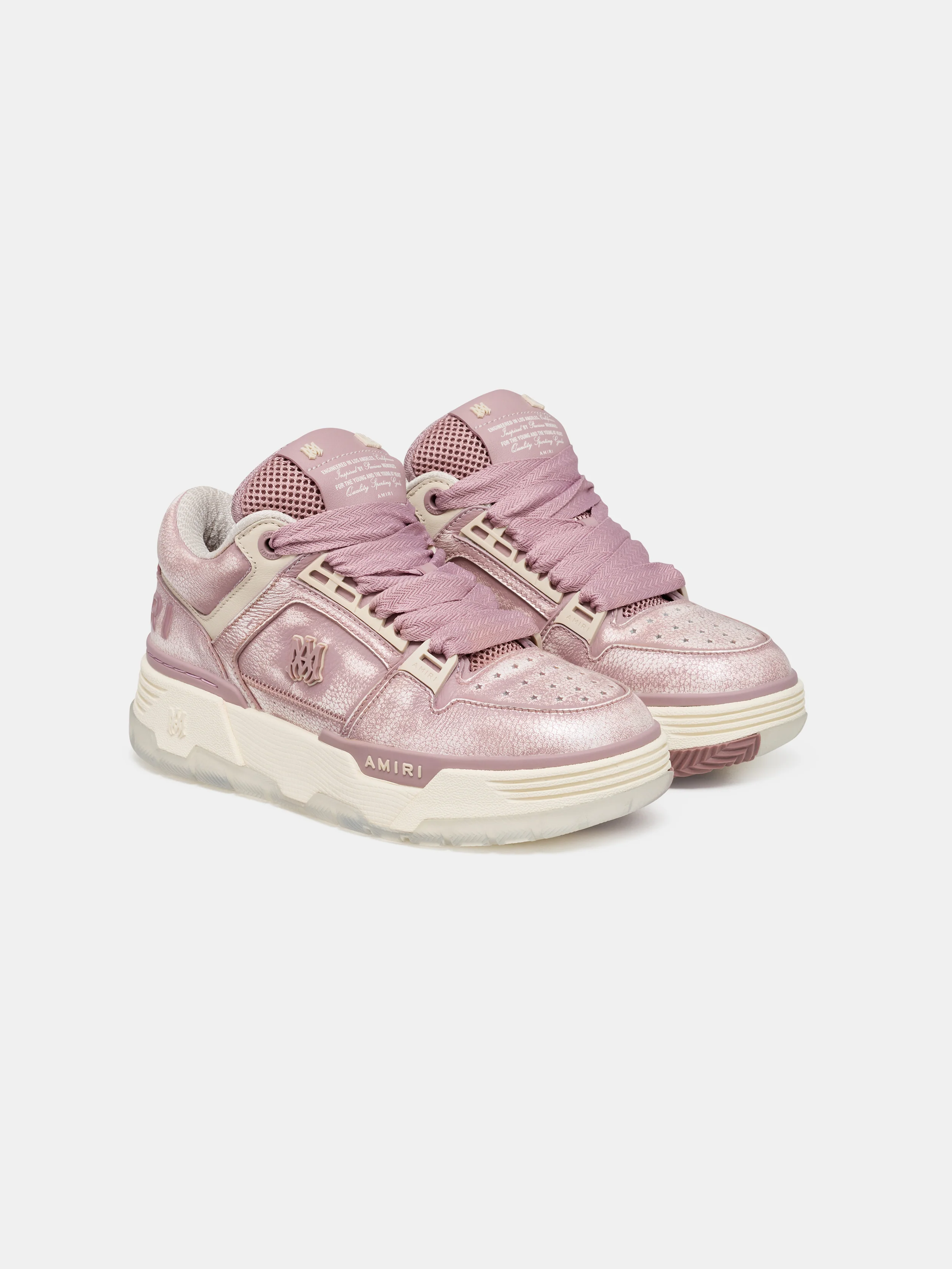 4986-women-women-s-pebbled-ma-1-dusk-2.webp WOMEN - WOMEN'S PEBBLED MA-1 - Dusk