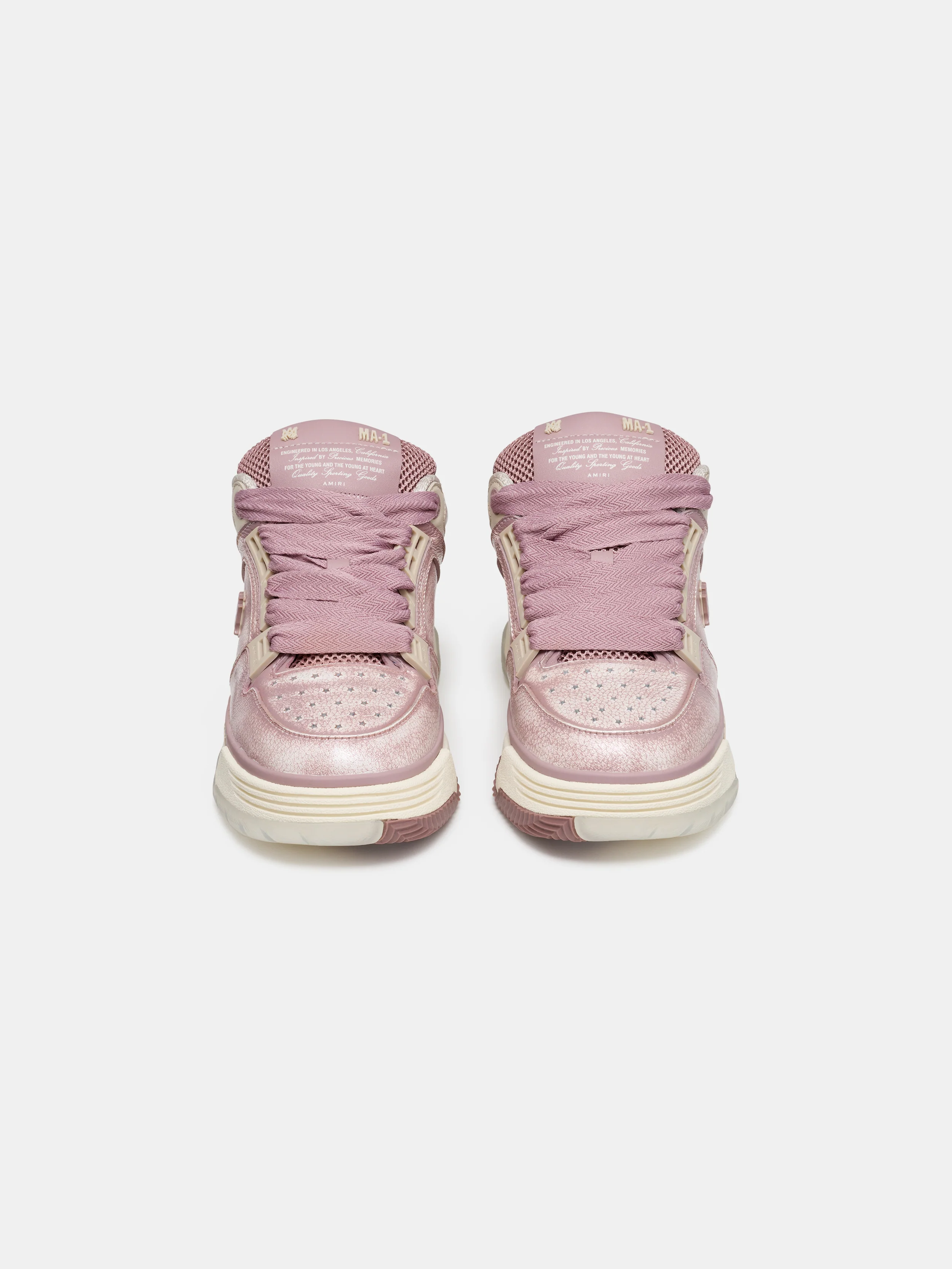 4986-women-women-s-pebbled-ma-1-dusk-3.webp WOMEN - WOMEN'S PEBBLED MA-1 - Dusk