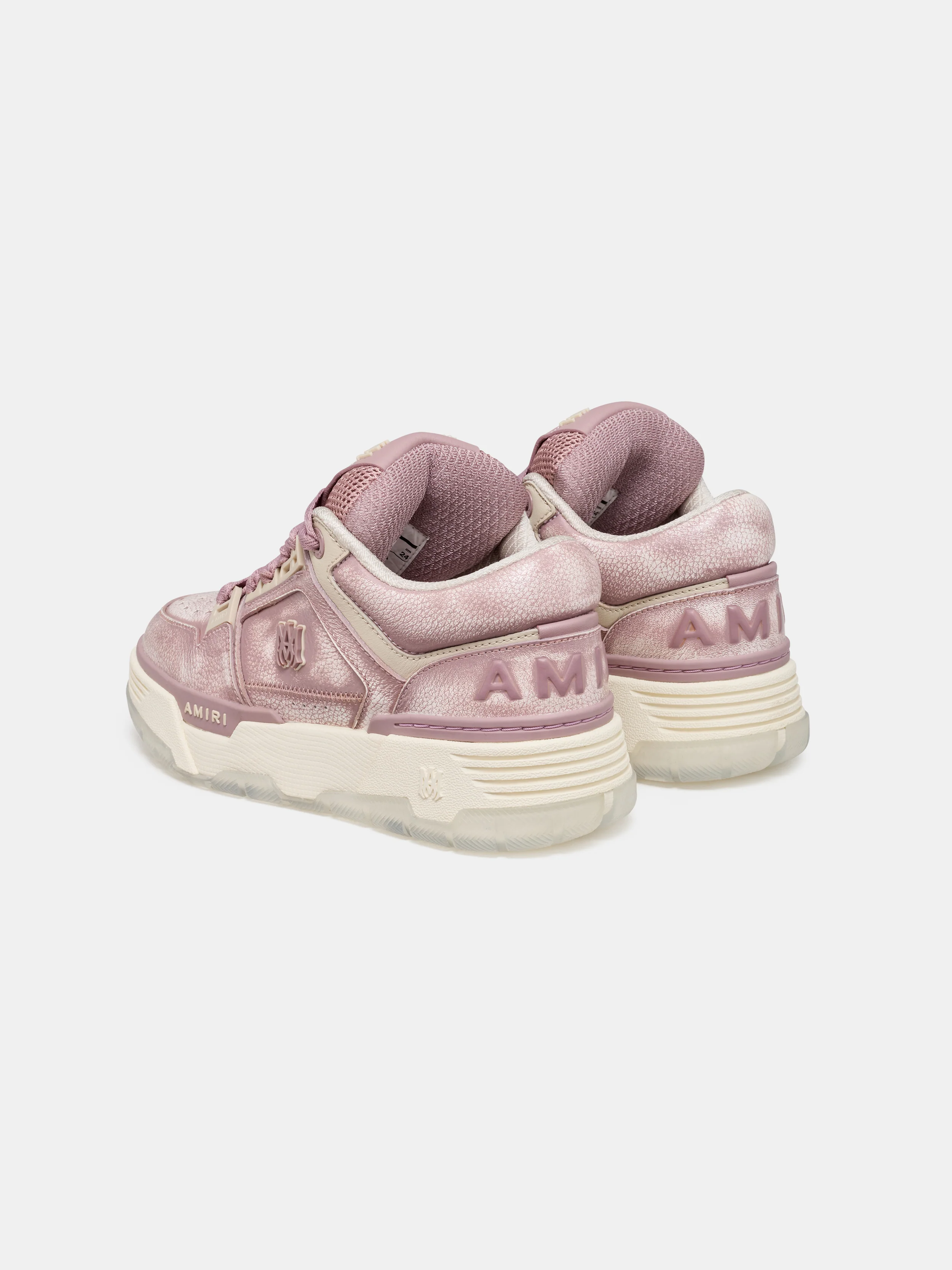 4986-women-women-s-pebbled-ma-1-dusk-4.webp WOMEN - WOMEN'S PEBBLED MA-1 - Dusk