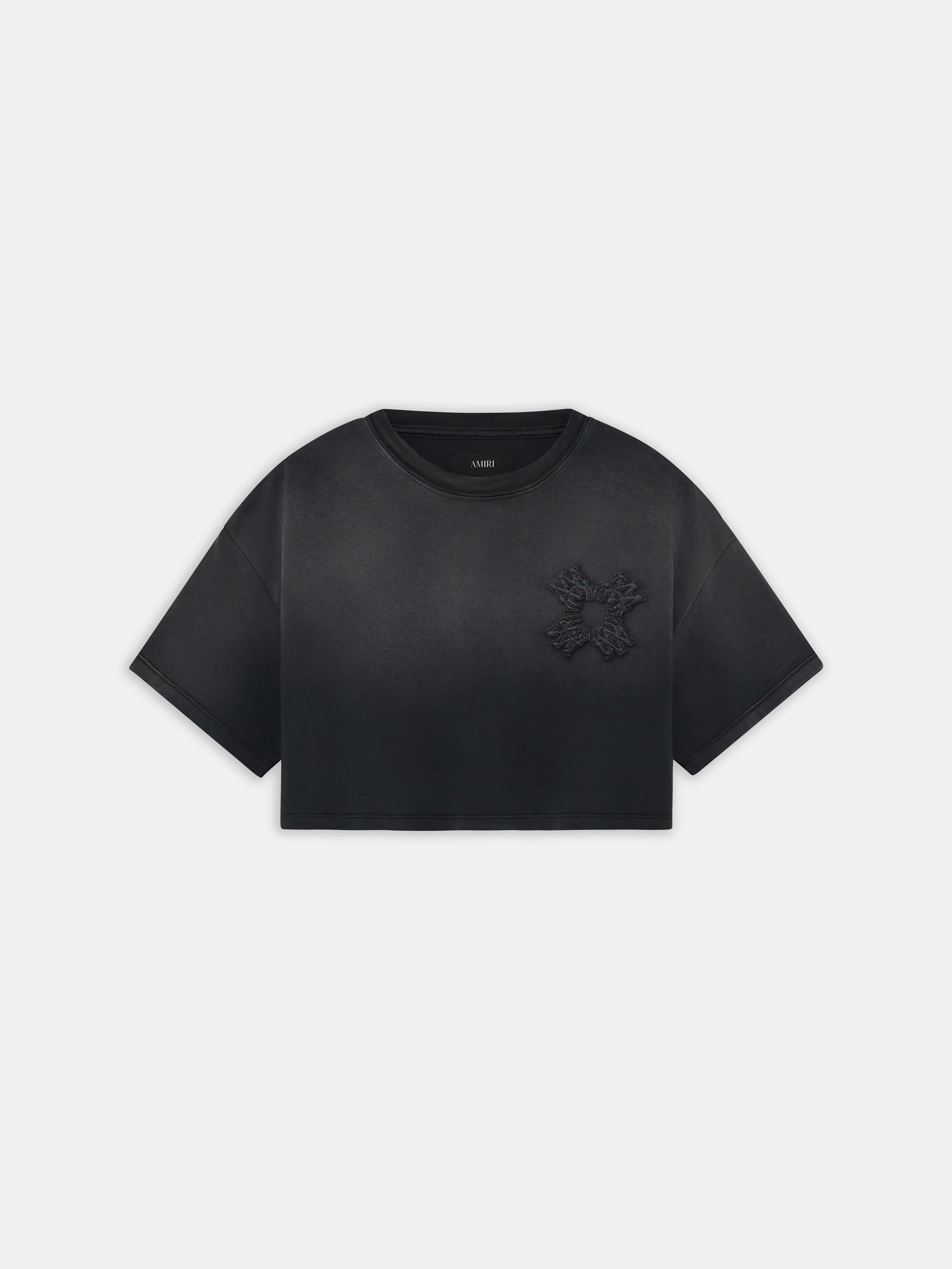 5009-women-women-s-ma-quad-cropped-tee-black-1.webp WOMEN - WOMEN'S MA QUAD CROPPED TEE - Black