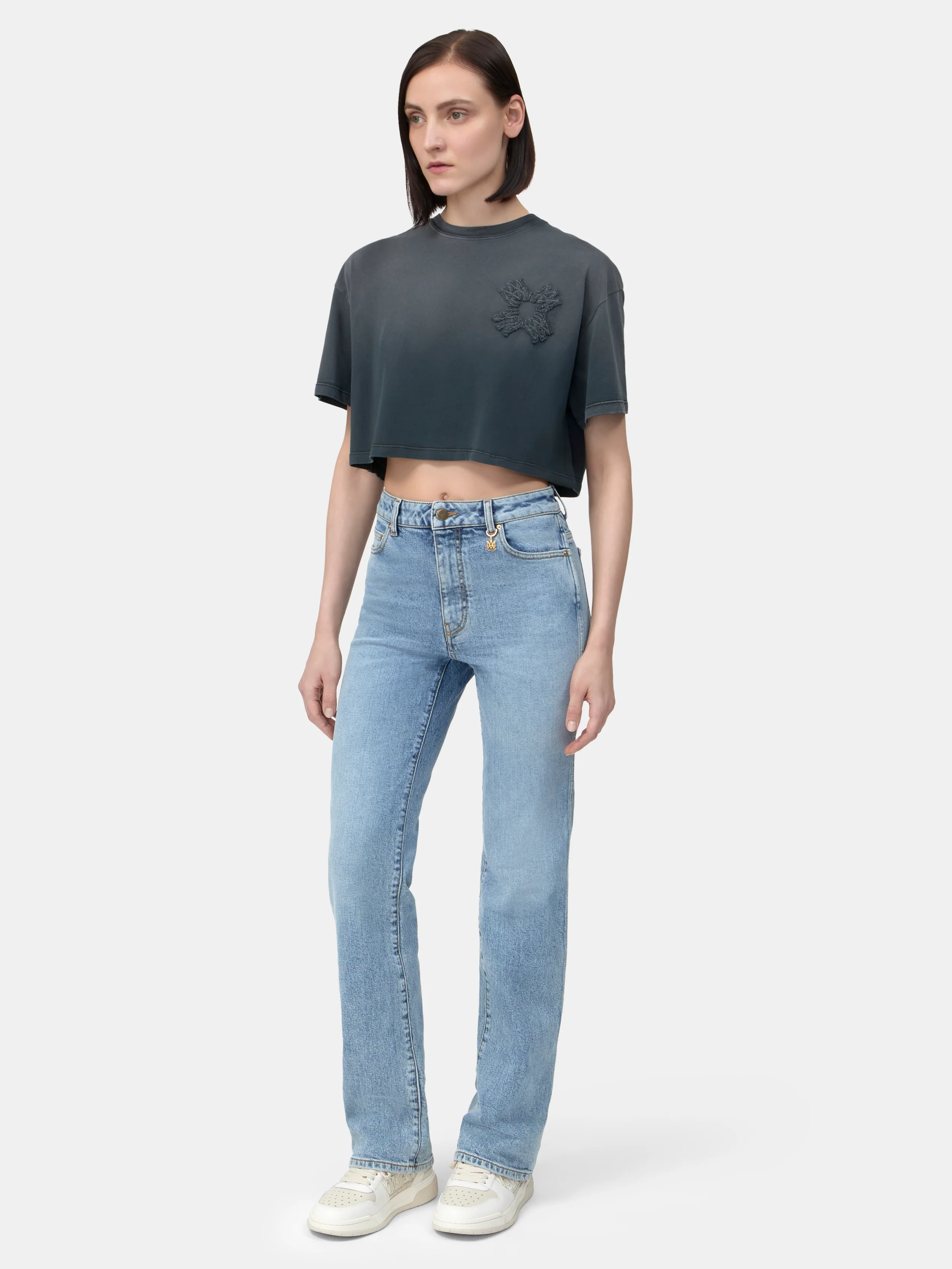 5009-women-women-s-ma-quad-cropped-tee-black-3.webp WOMEN - WOMEN'S MA QUAD CROPPED TEE - Black