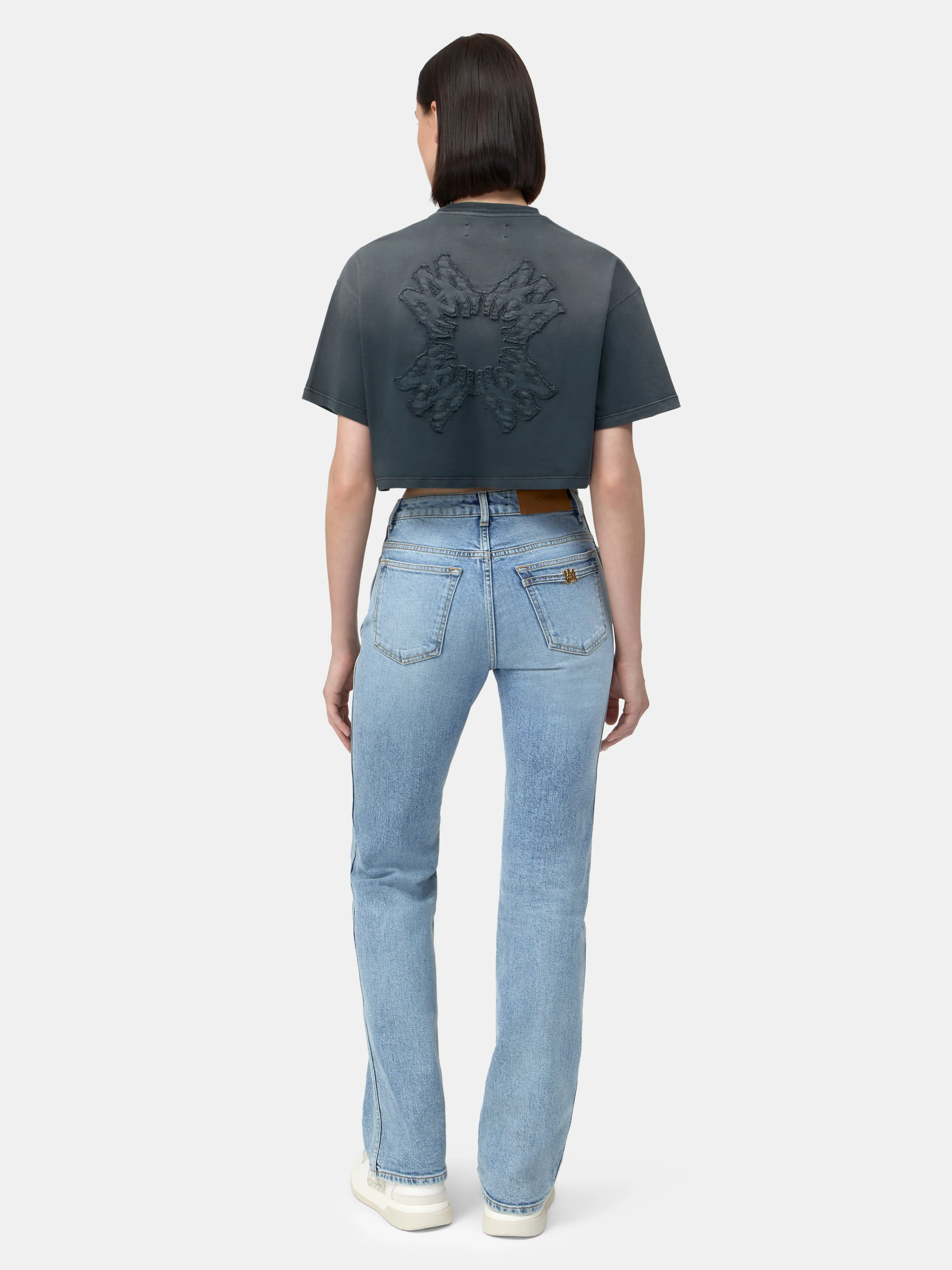 5009-women-women-s-ma-quad-cropped-tee-black-4.webp WOMEN - WOMEN'S MA QUAD CROPPED TEE - Black
