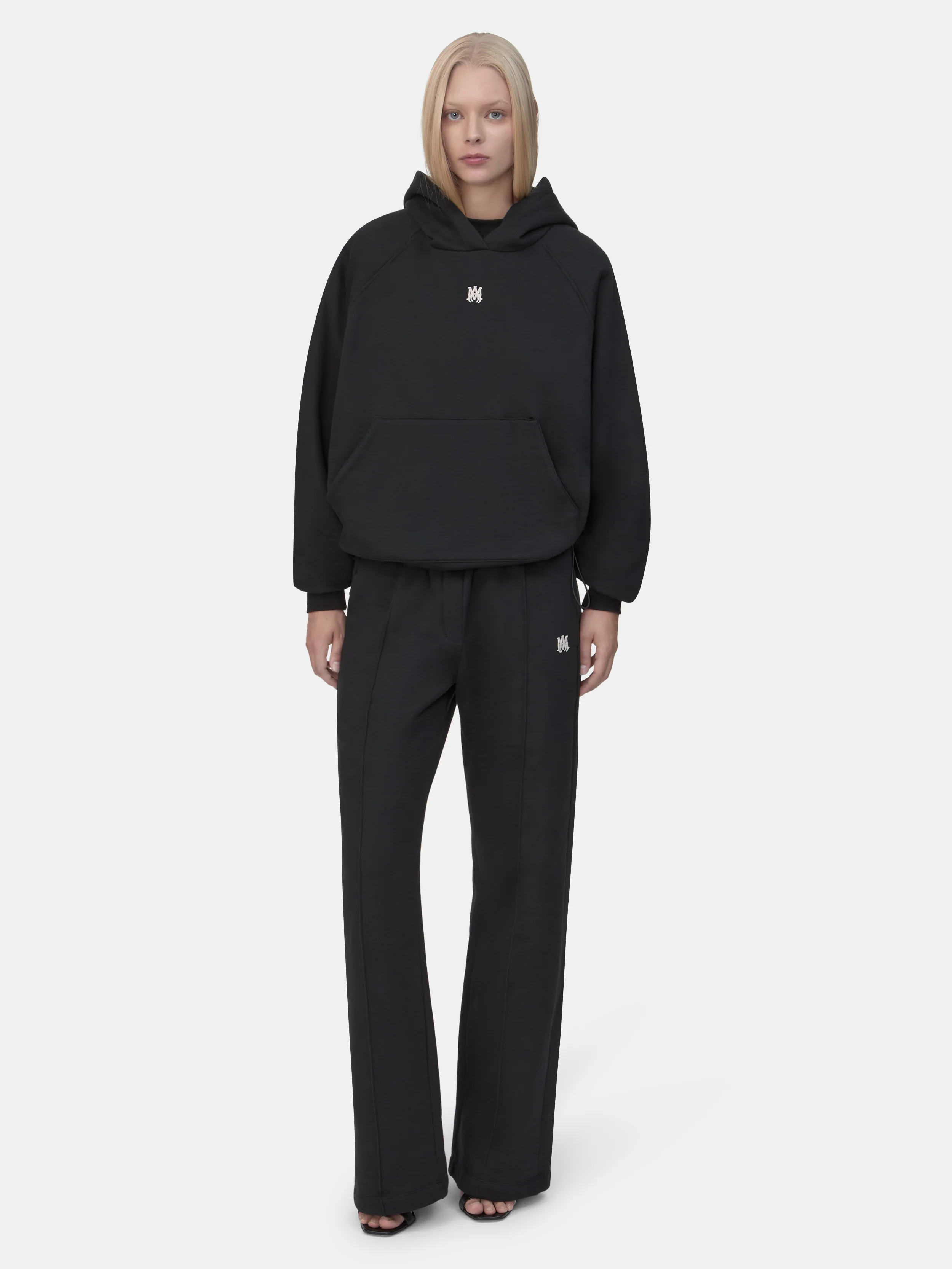 5016-women-women-s-ma-drop-shoulder-hoodie-black-2.webp WOMEN - WOMEN'S MA DROP SHOULDER HOODIE - Black