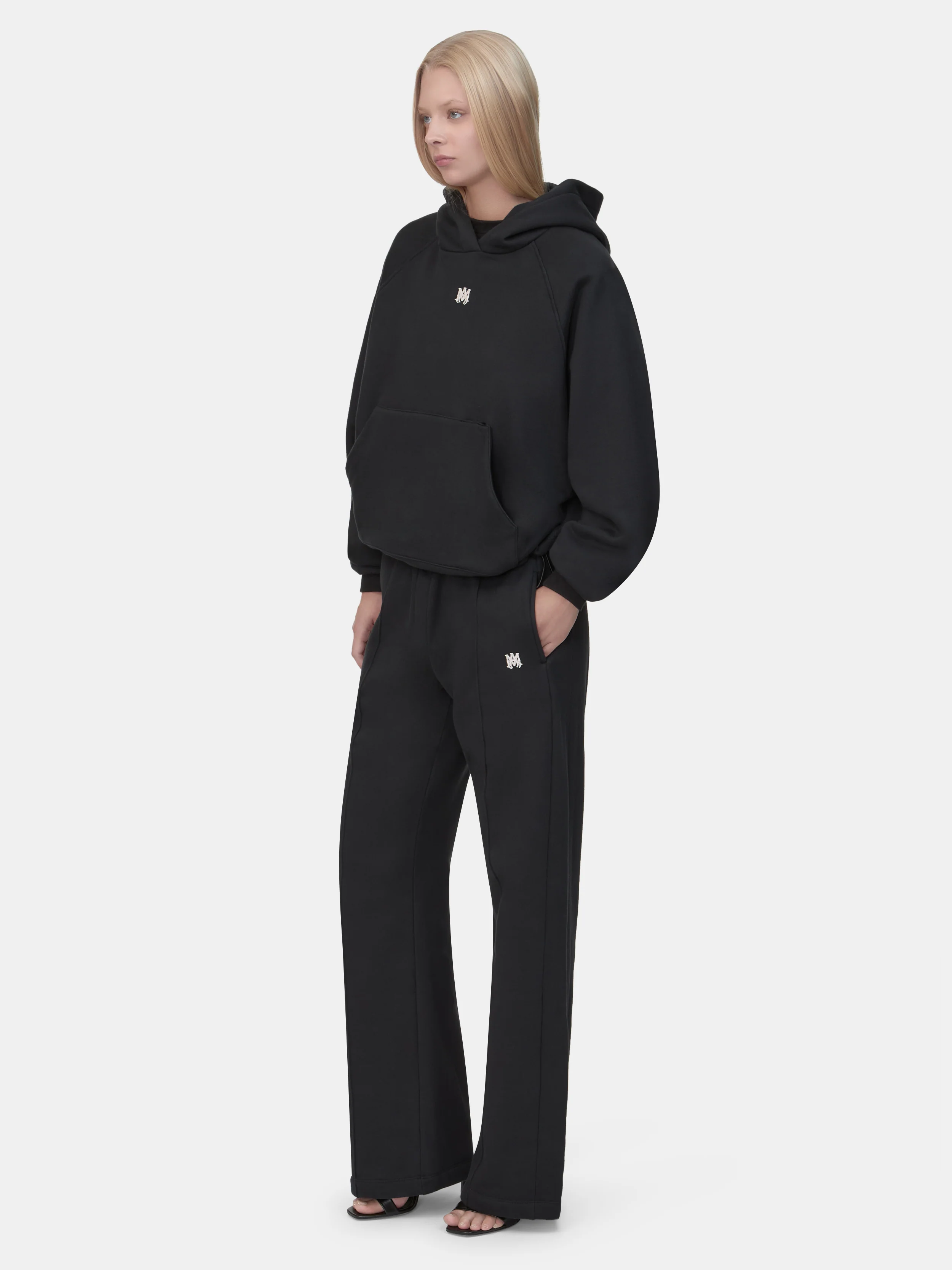 5016-women-women-s-ma-drop-shoulder-hoodie-black-3.webp WOMEN - WOMEN'S MA DROP SHOULDER HOODIE - Black