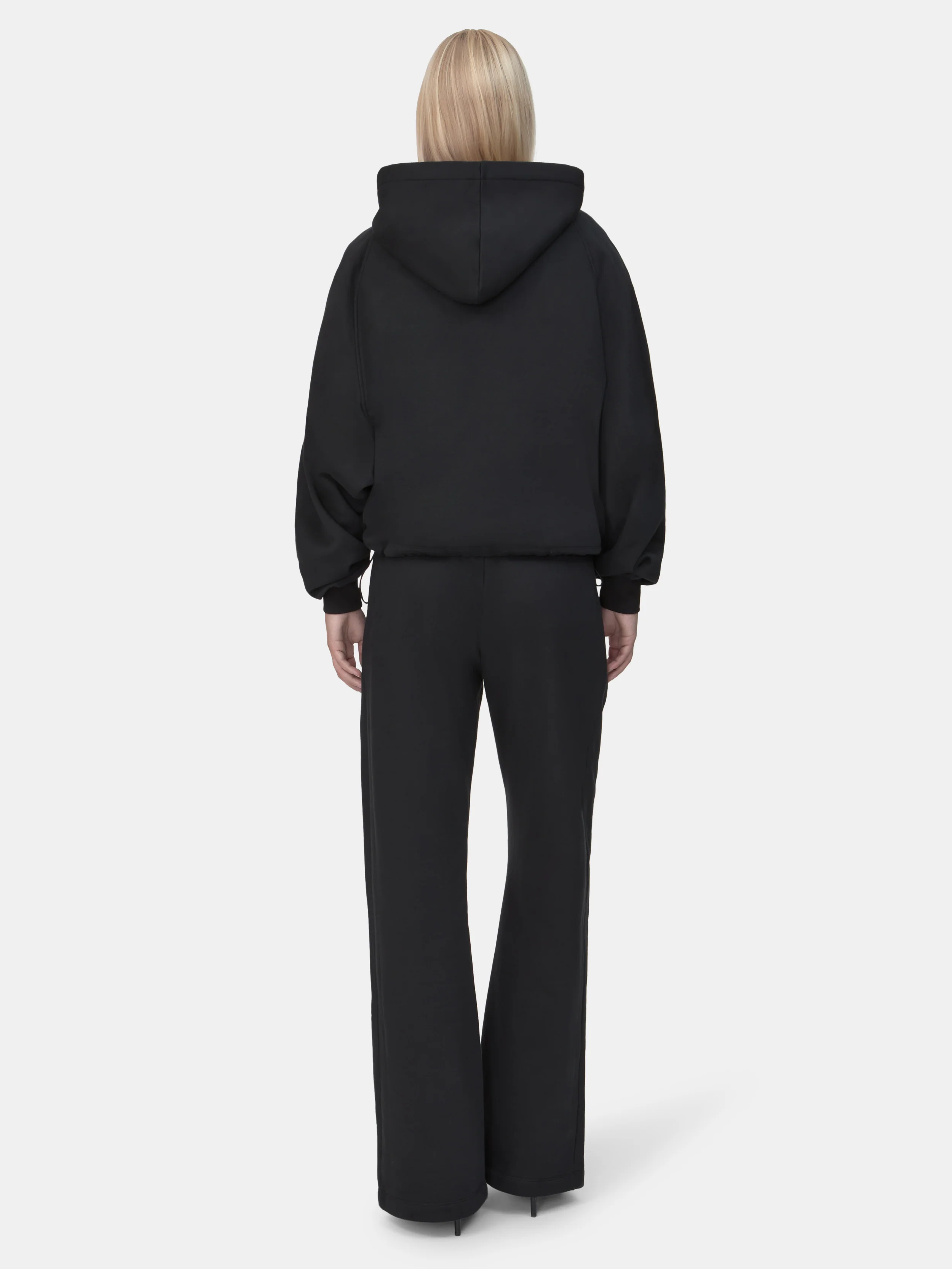 5016-women-women-s-ma-drop-shoulder-hoodie-black-4.webp WOMEN - WOMEN'S MA DROP SHOULDER HOODIE - Black
