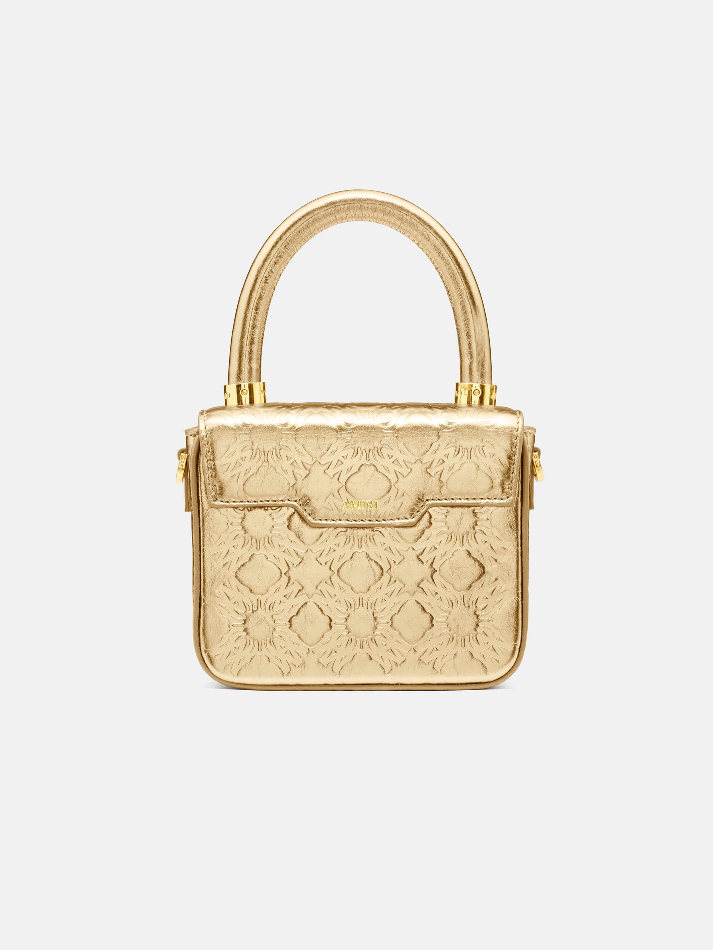 5023-women-women-s-ma-quad-micro-ma-bag-champagne-2.webp WOMEN - WOMEN'S MA QUAD MICRO MA BAG - Champagne