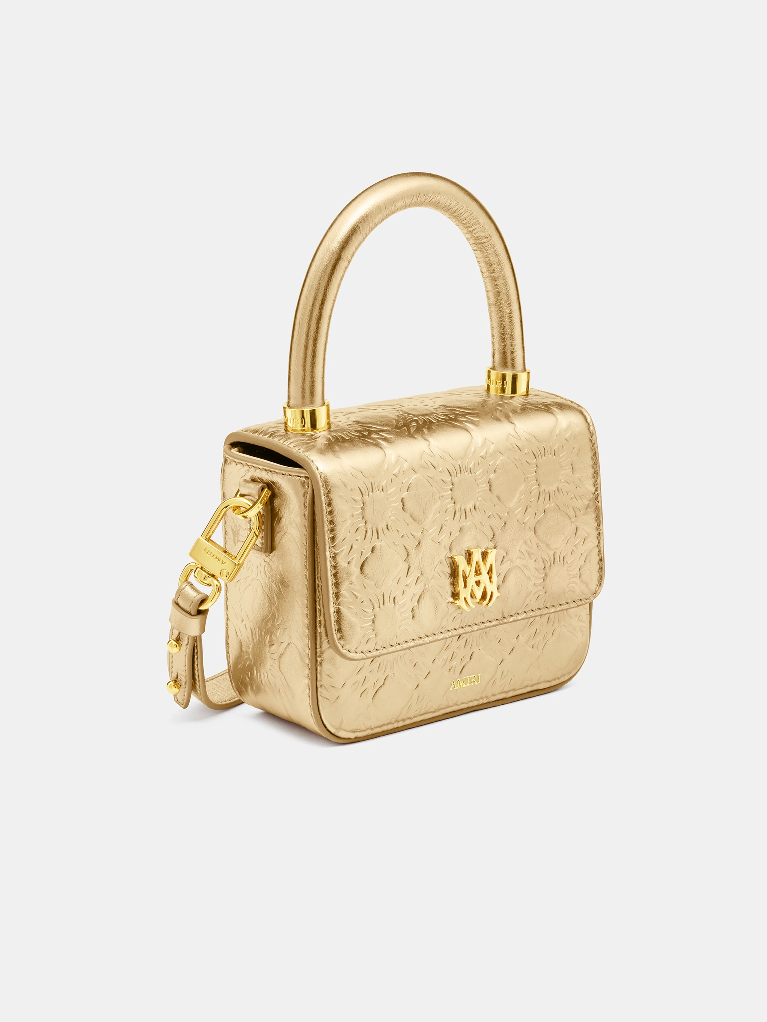 5023-women-women-s-ma-quad-micro-ma-bag-champagne-3.webp WOMEN - WOMEN'S MA QUAD MICRO MA BAG - Champagne