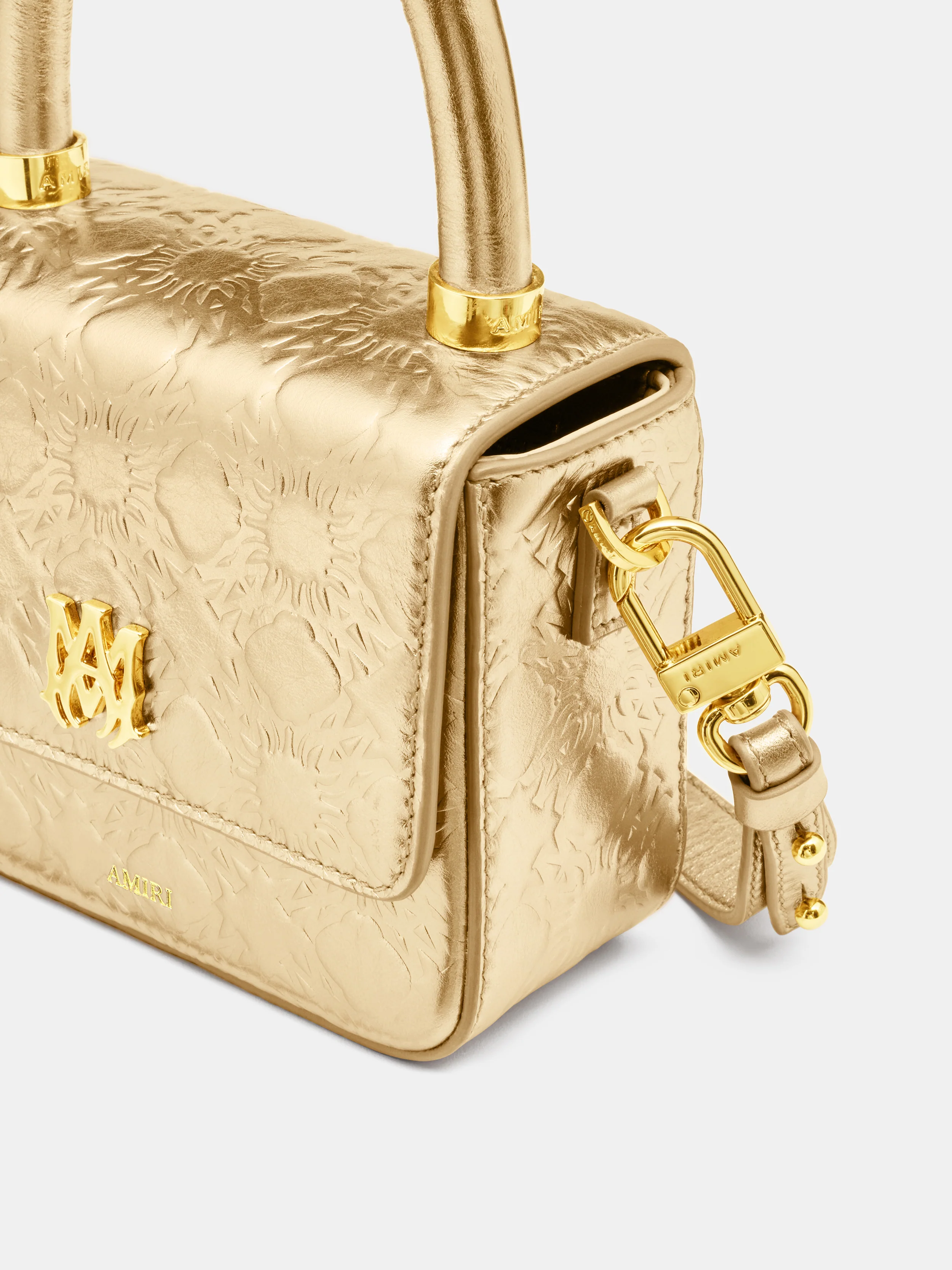5023-women-women-s-ma-quad-micro-ma-bag-champagne-4.webp WOMEN - WOMEN'S MA QUAD MICRO MA BAG - Champagne