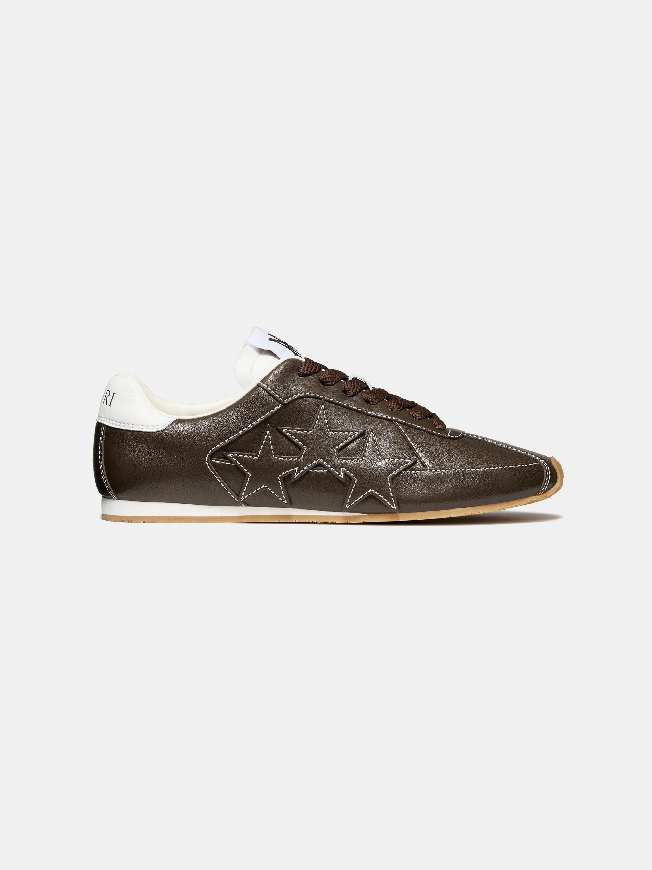 5040-women-women-s-pacific-flat-dark-brown-1.webp WOMEN - WOMEN'S PACIFIC FLAT - DARK BROWN