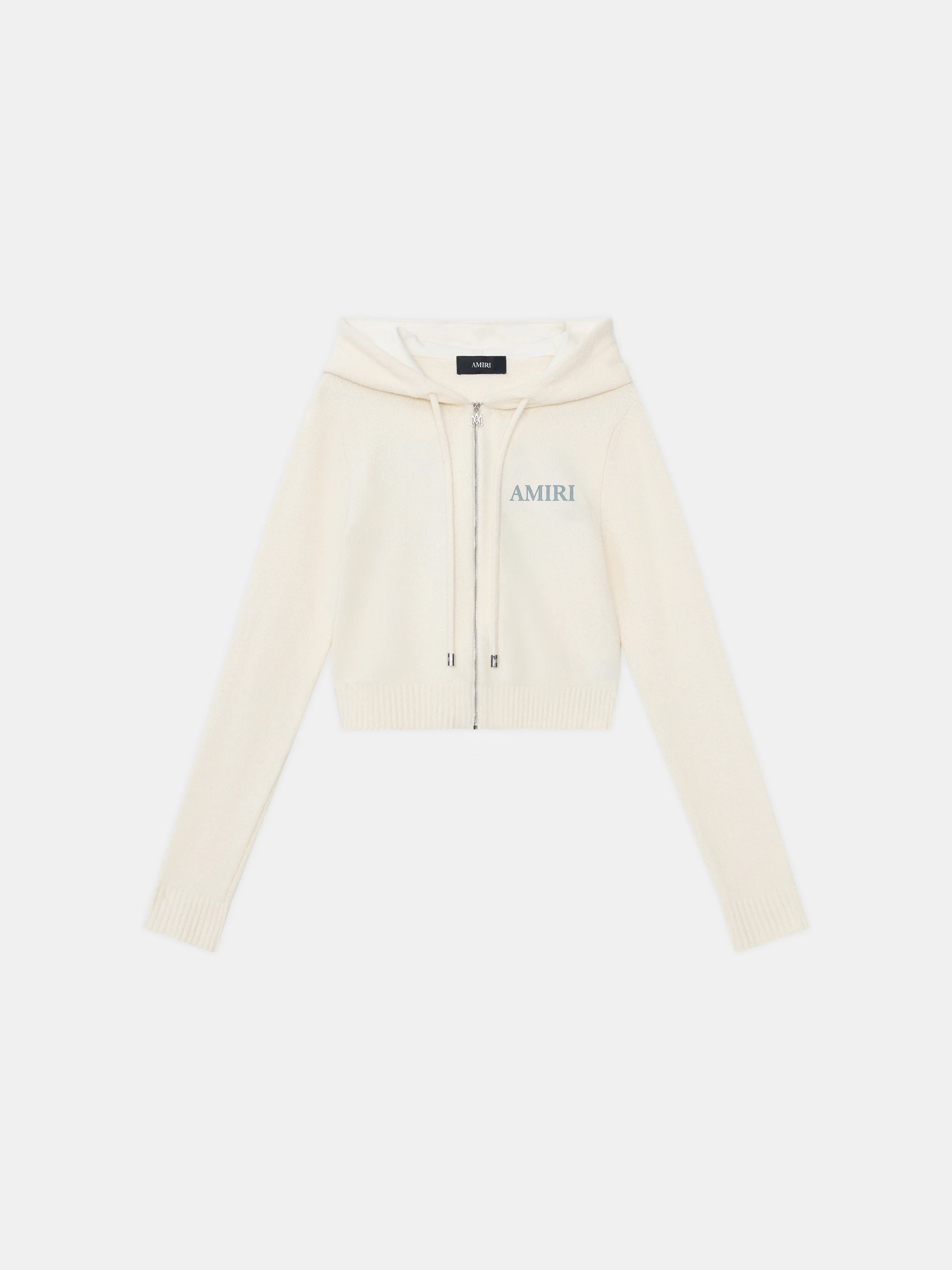 WOMEN - WOMEN'S HOPE AND DREAMS HOODIE - Alabaster