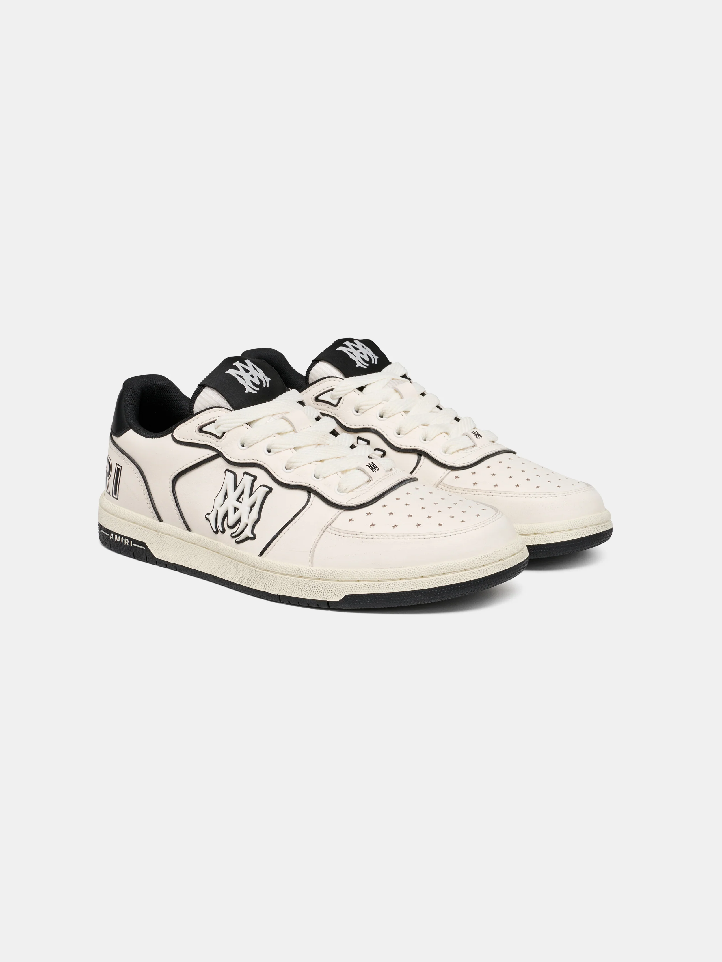 WOMEN - WOMEN'S NEWPORT - Ivory