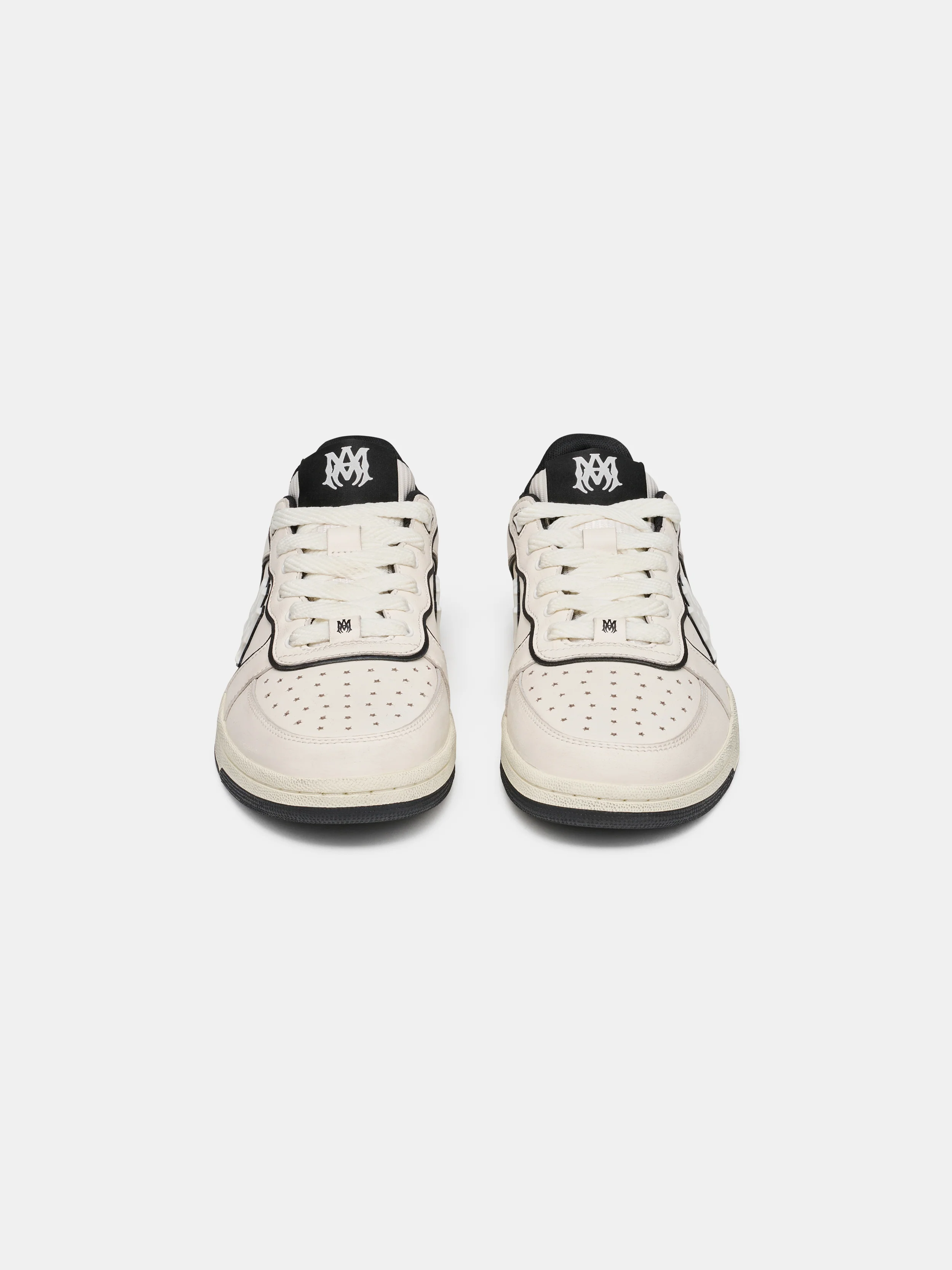 WOMEN - WOMEN'S NEWPORT - Ivory