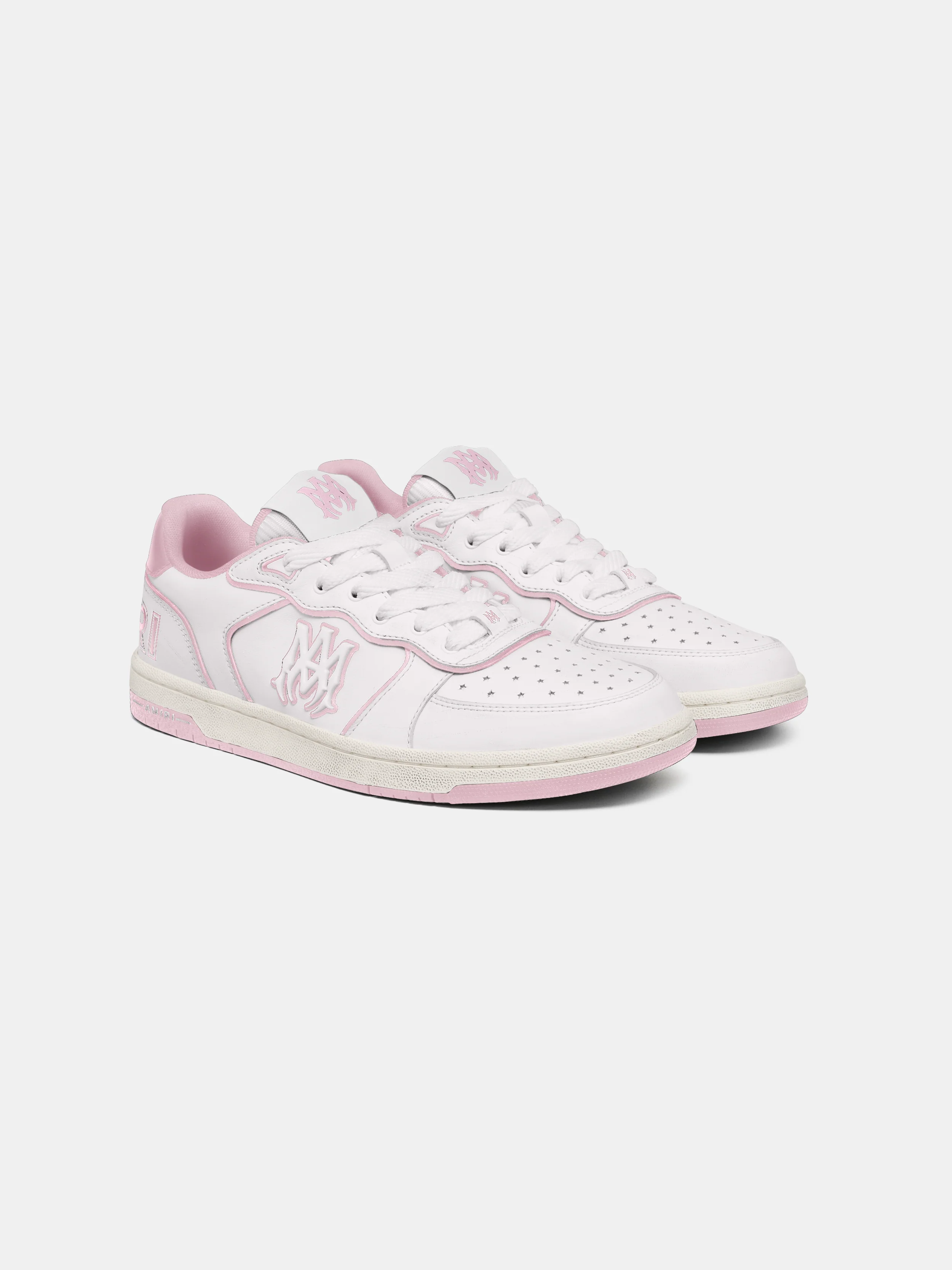 WOMEN - WOMEN'S NEWPORT - Dusk