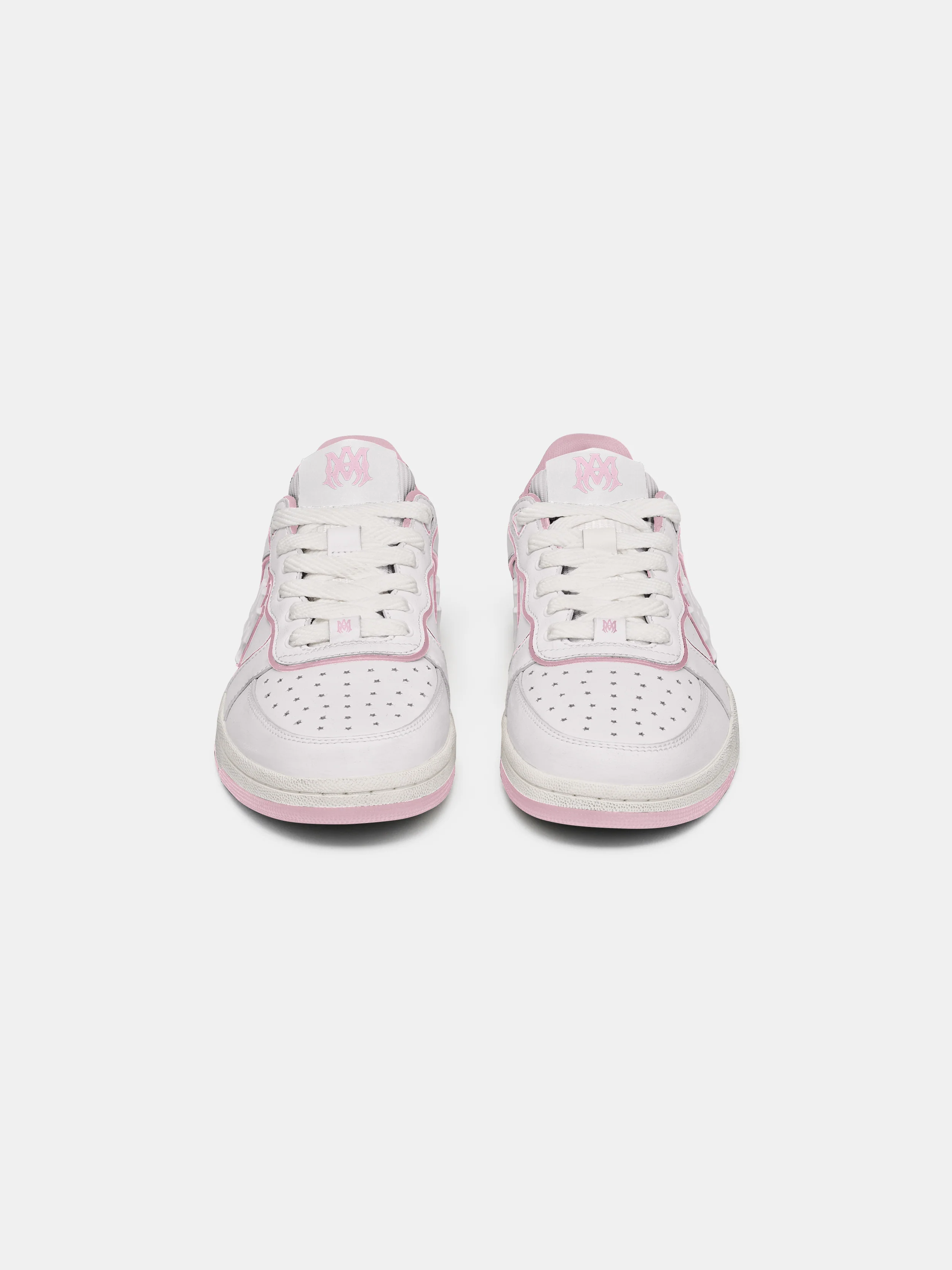 WOMEN - WOMEN'S NEWPORT - Dusk